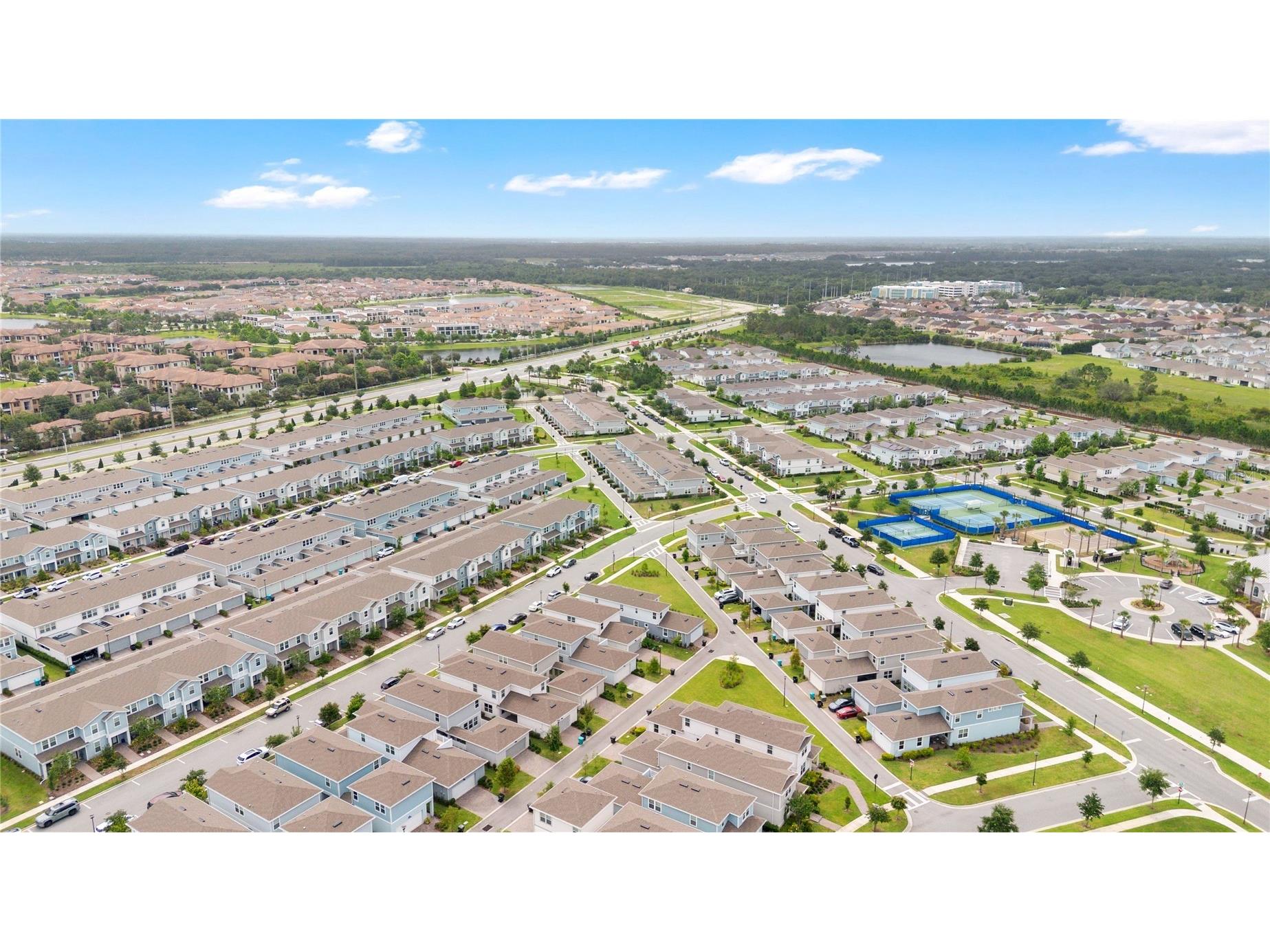 14258 Lanikai Beach Drive Orlando FL 32827 O6416013 image32
