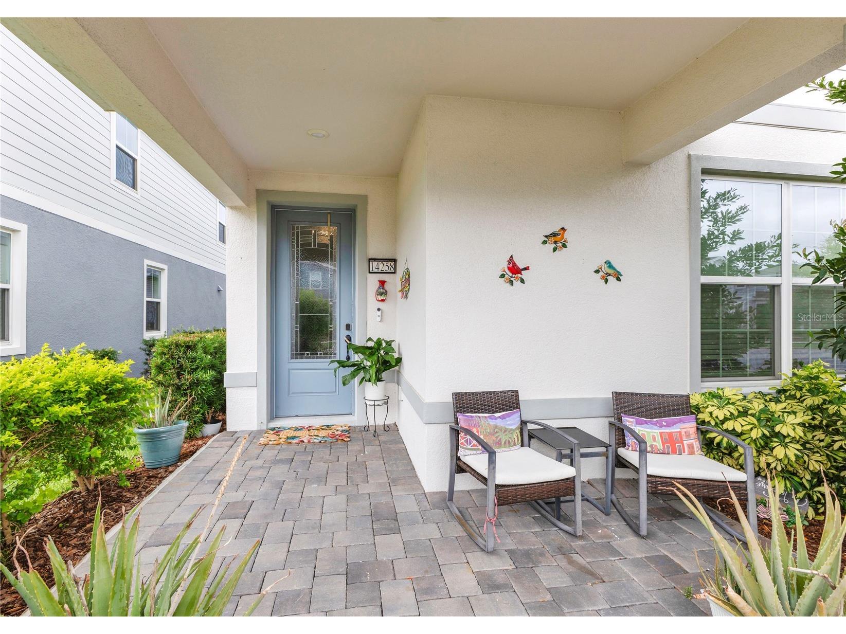 14258 Lanikai Beach Drive Orlando FL 32827 O6416013 image4