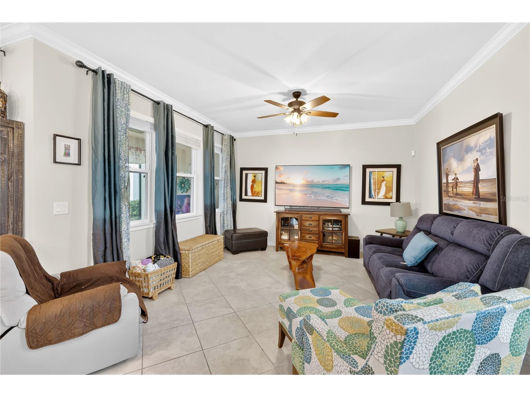 14258 Lanikai Beach Drive Orlando FL 32827 O6416013 image5