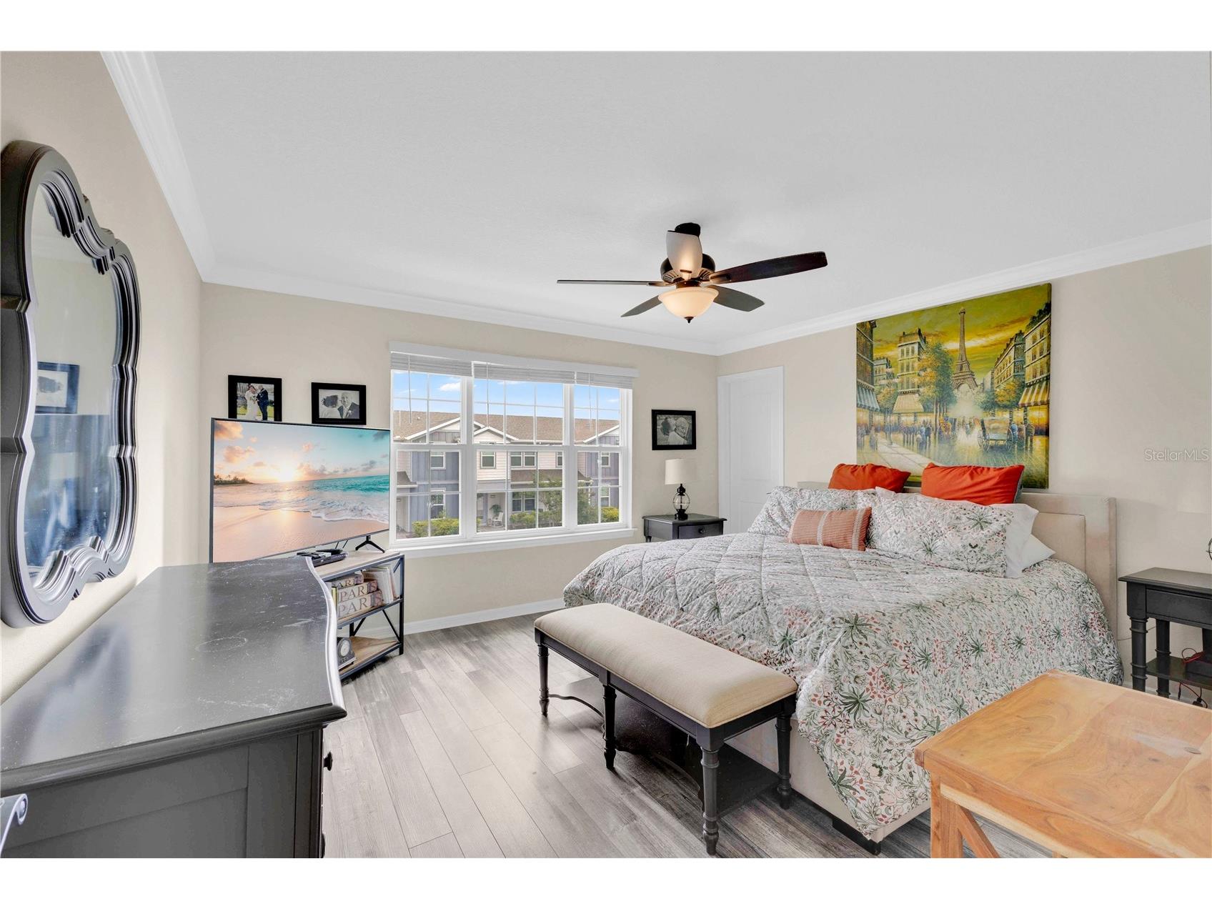 14258 Lanikai Beach Drive Orlando FL 32827 O6416013 image6