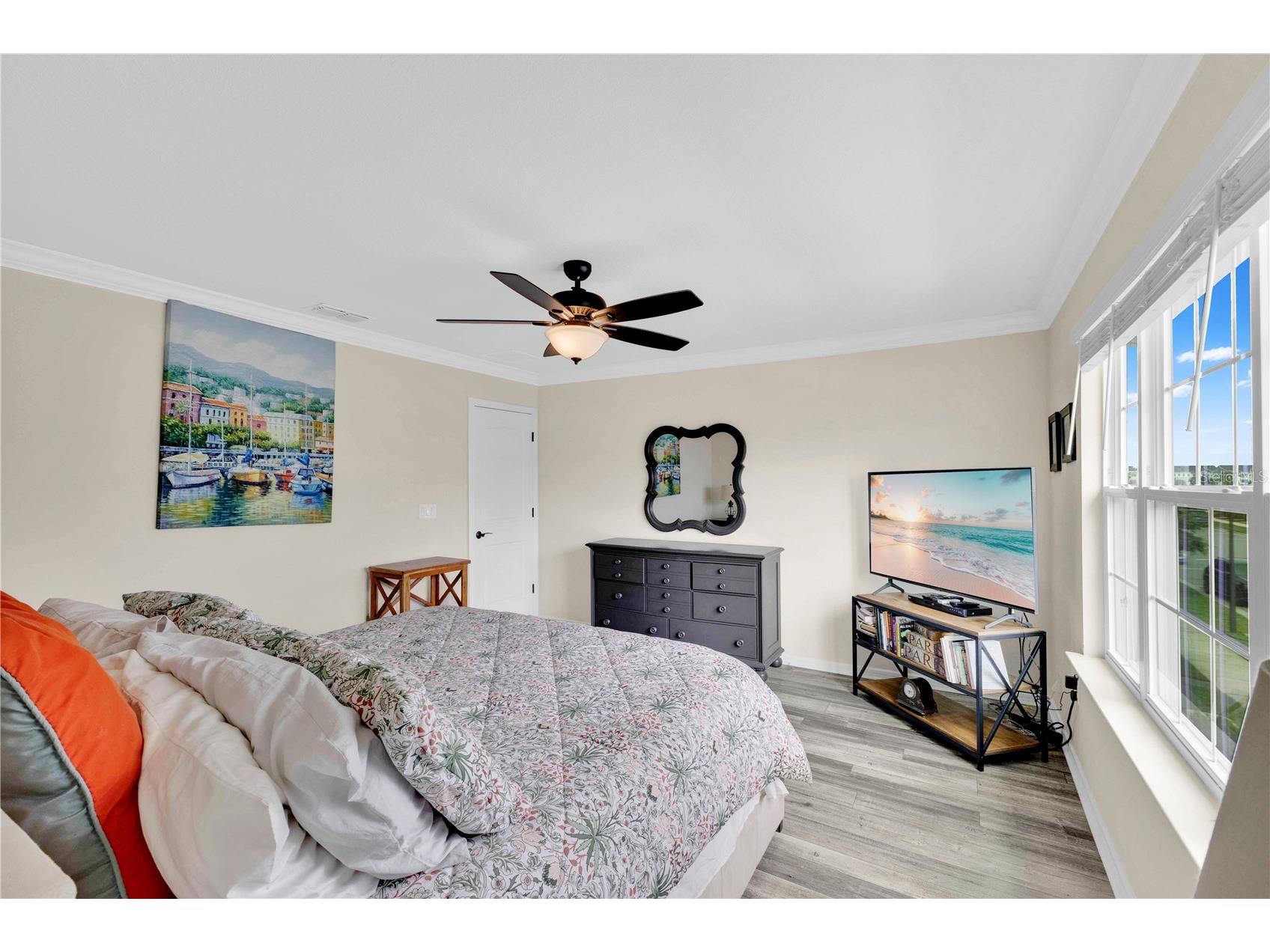 14258 Lanikai Beach Drive Orlando FL 32827 O6416013 image7