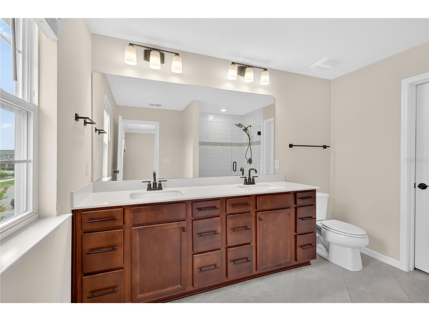 14258 Lanikai Beach Drive Orlando FL 32827 O6416013 image8