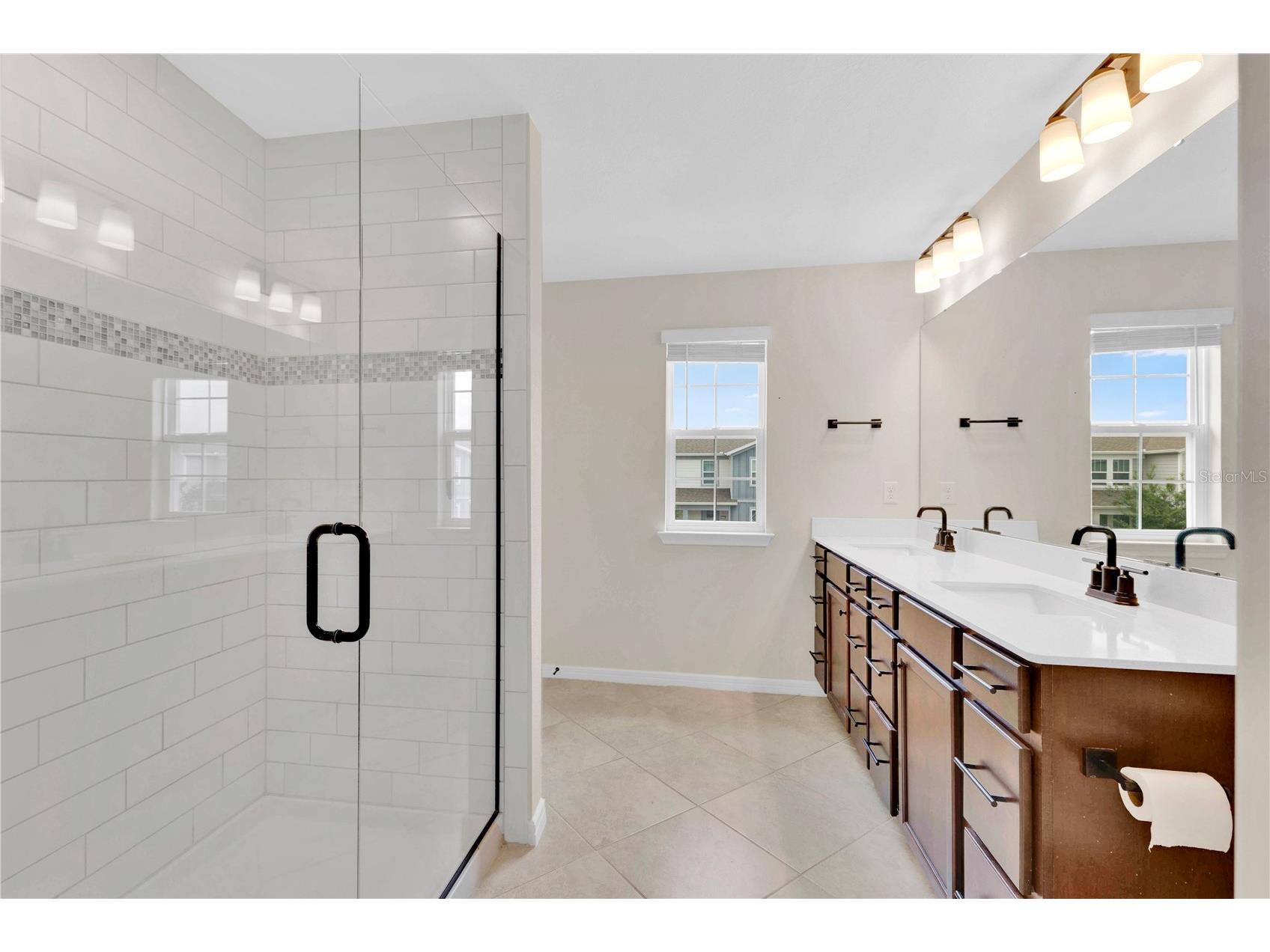 14258 Lanikai Beach Drive Orlando FL 32827 O6416013 image9