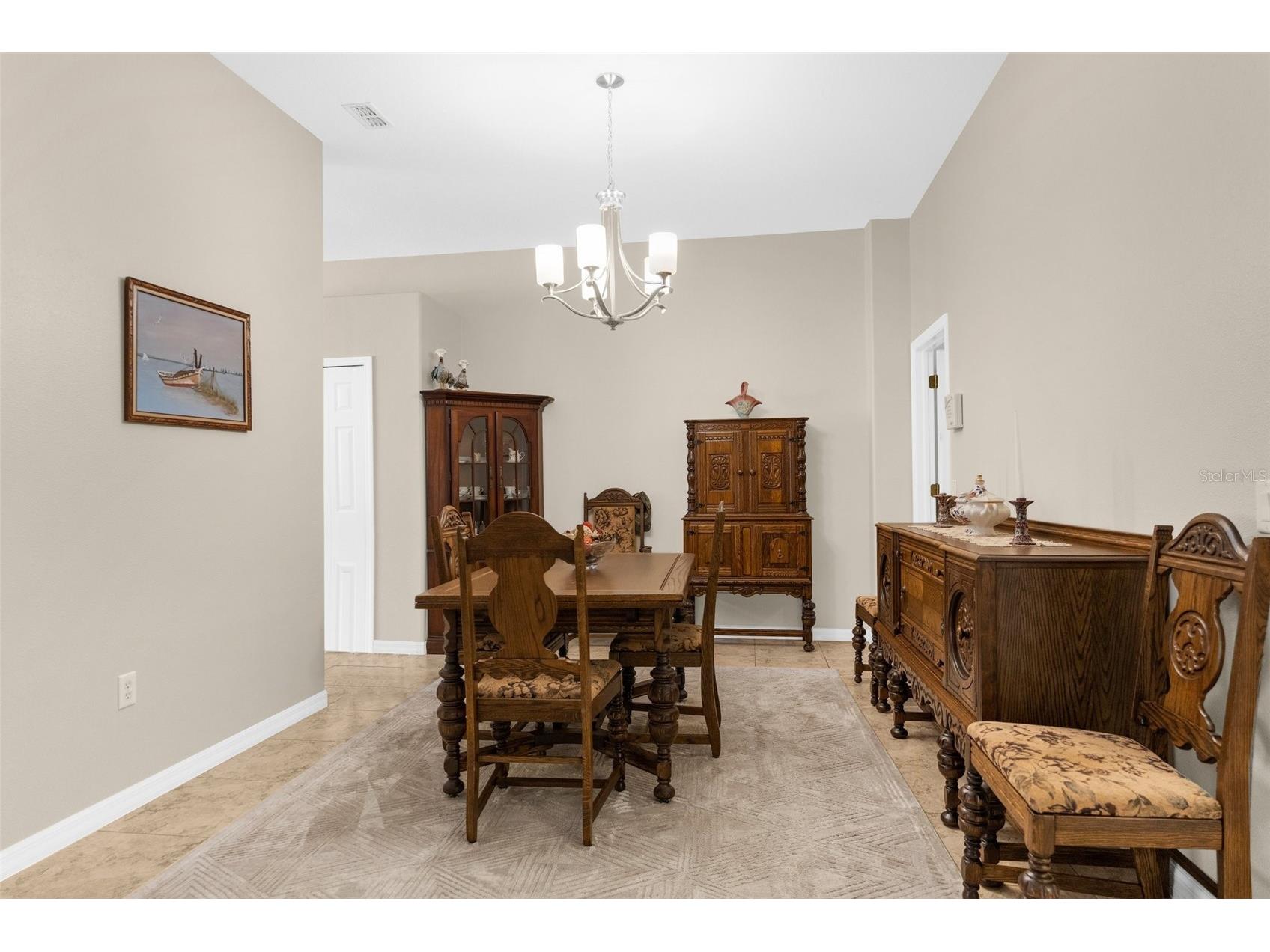 14258 Mulkerin Drive Weeki Wachee FL 34614 W7884462 image10