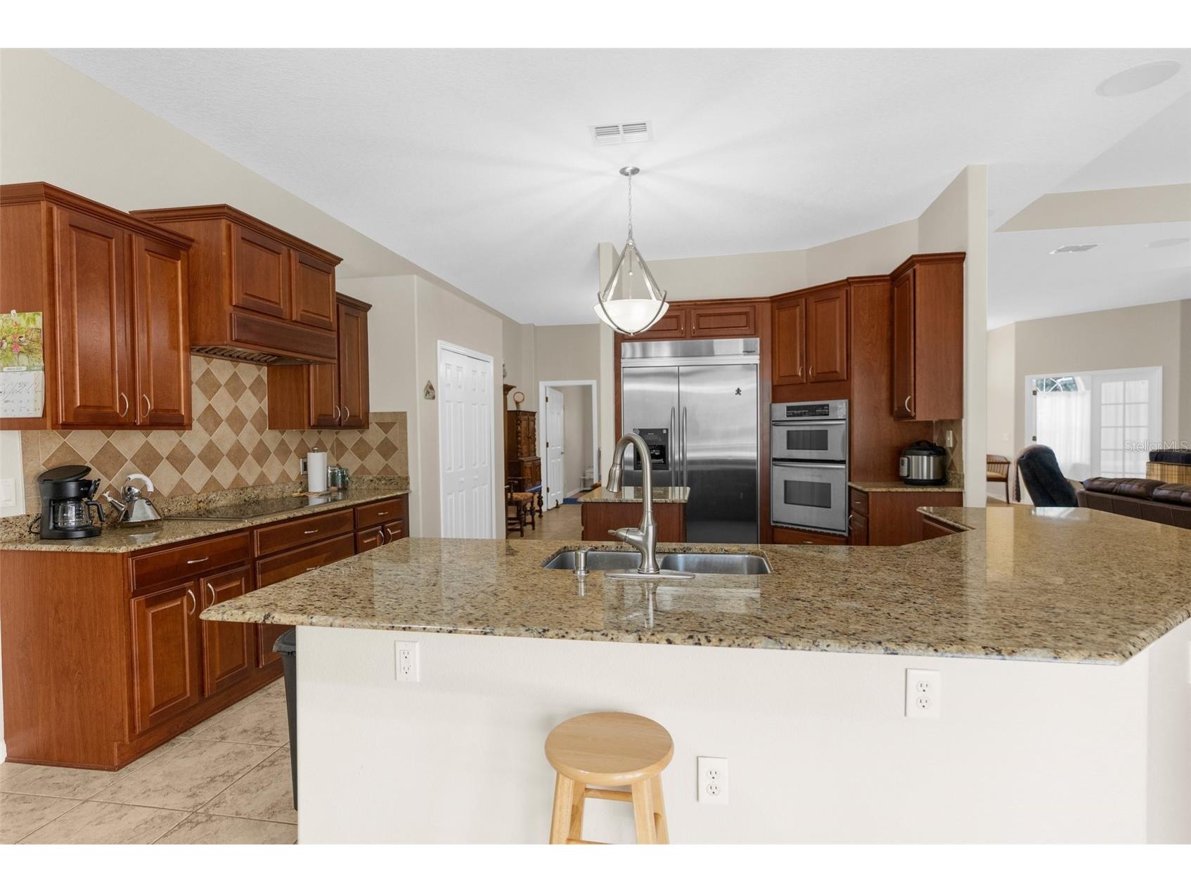 14258 Mulkerin Drive Weeki Wachee FL 34614 W7884462 image11