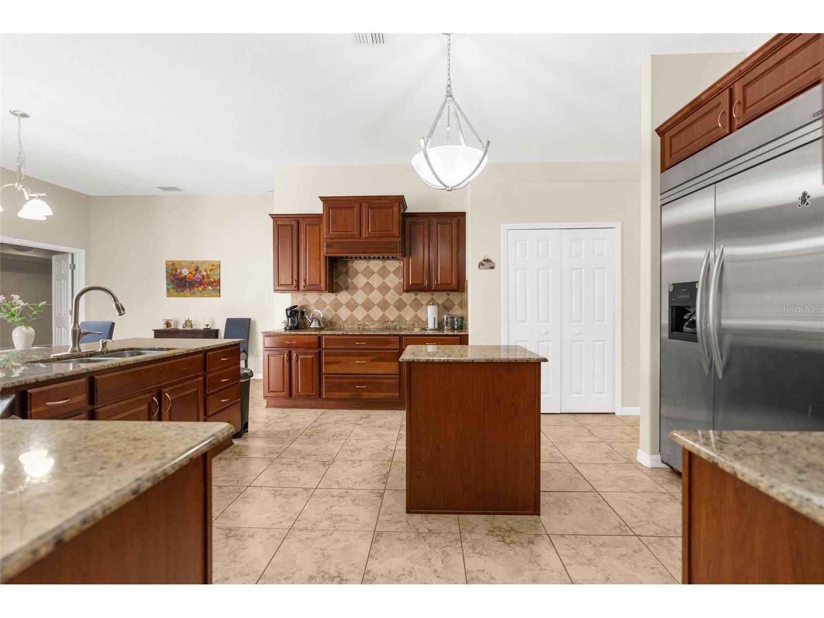 14258 Mulkerin Drive Weeki Wachee FL 34614 W7884462 image12
