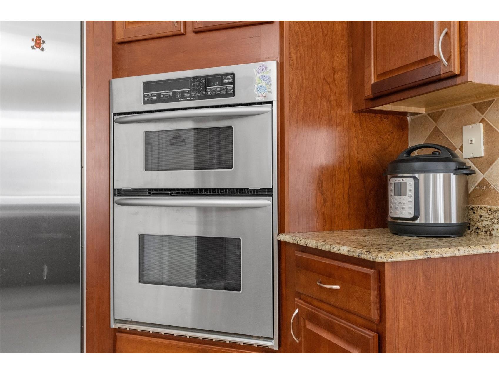 14258 Mulkerin Drive Weeki Wachee FL 34614 W7884462 image15