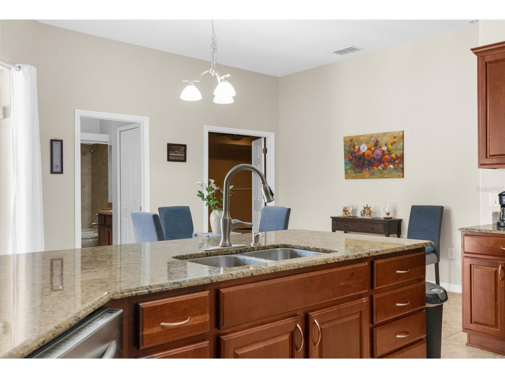 14258 Mulkerin Drive Weeki Wachee FL 34614 W7884462 image16
