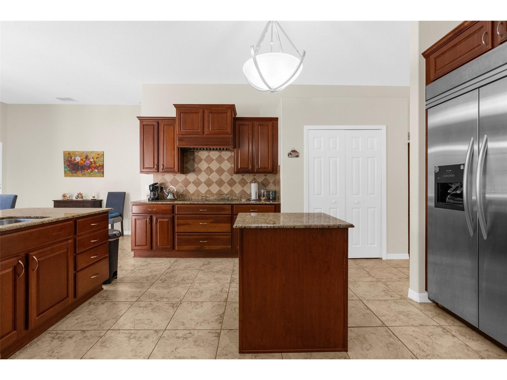 14258 Mulkerin Drive Weeki Wachee FL 34614 W7884462 image17