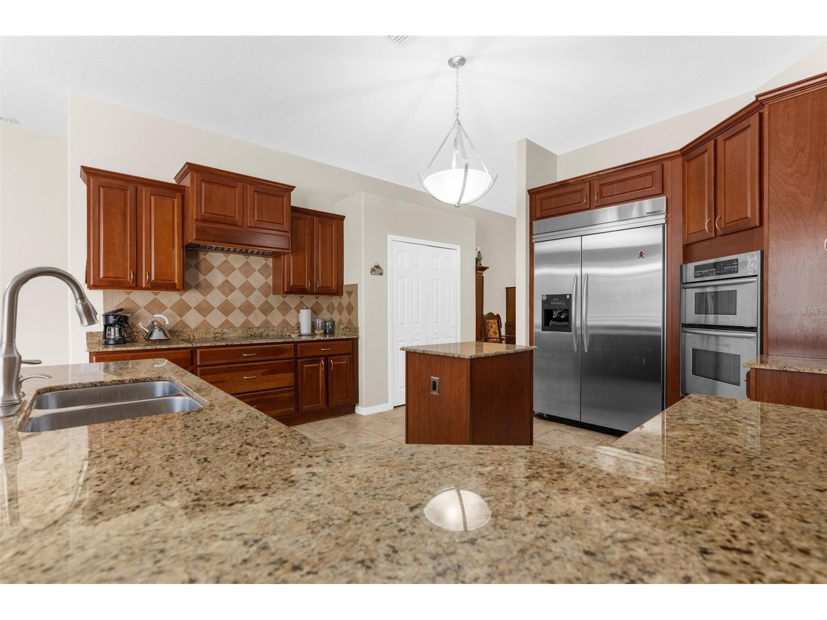 14258 Mulkerin Drive Weeki Wachee FL 34614 W7884462 image18