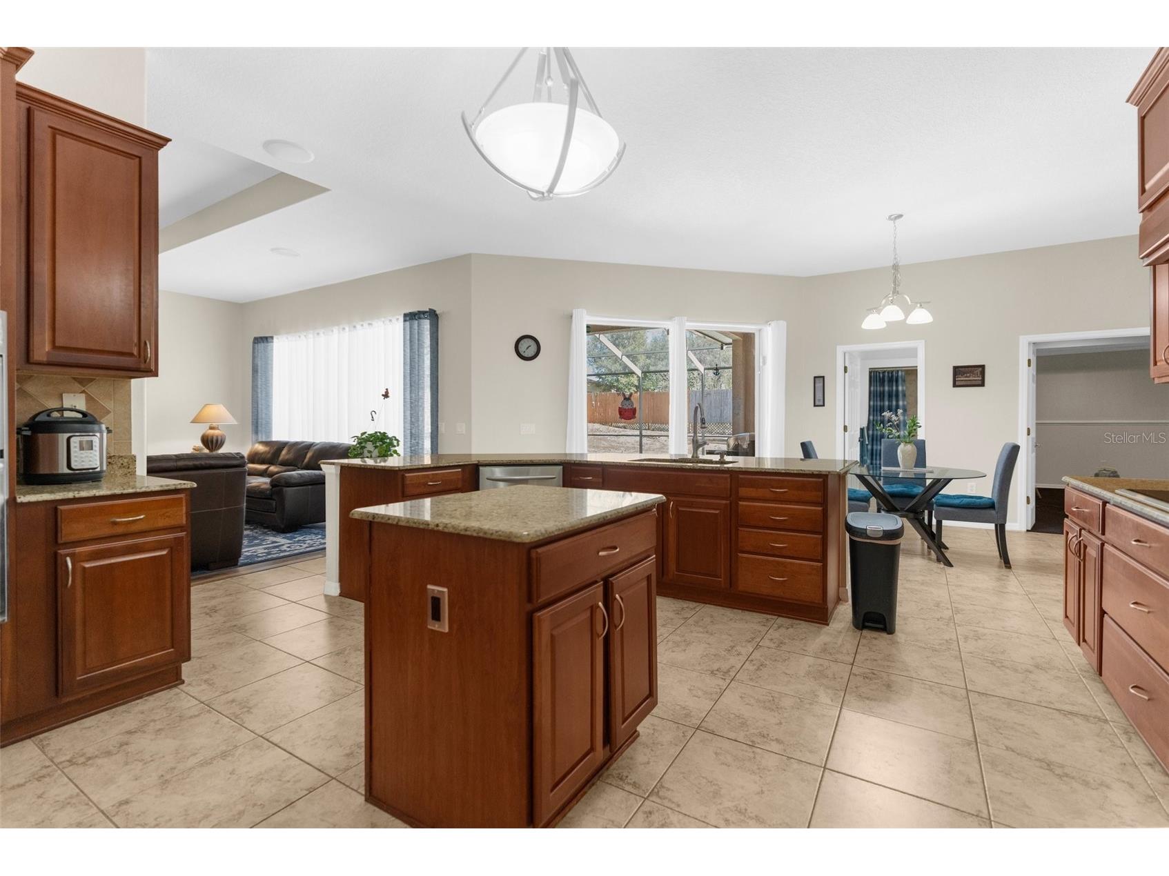 14258 Mulkerin Drive Weeki Wachee FL 34614 W7884462 image19
