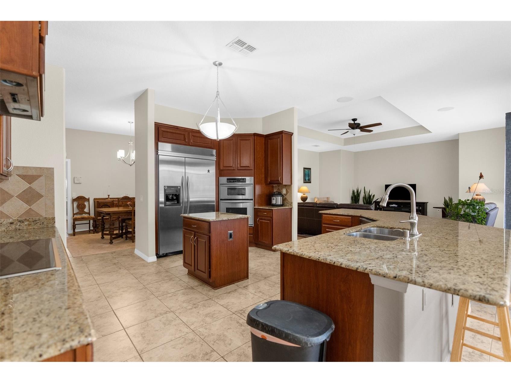 14258 Mulkerin Drive Weeki Wachee FL 34614 W7884462 image20