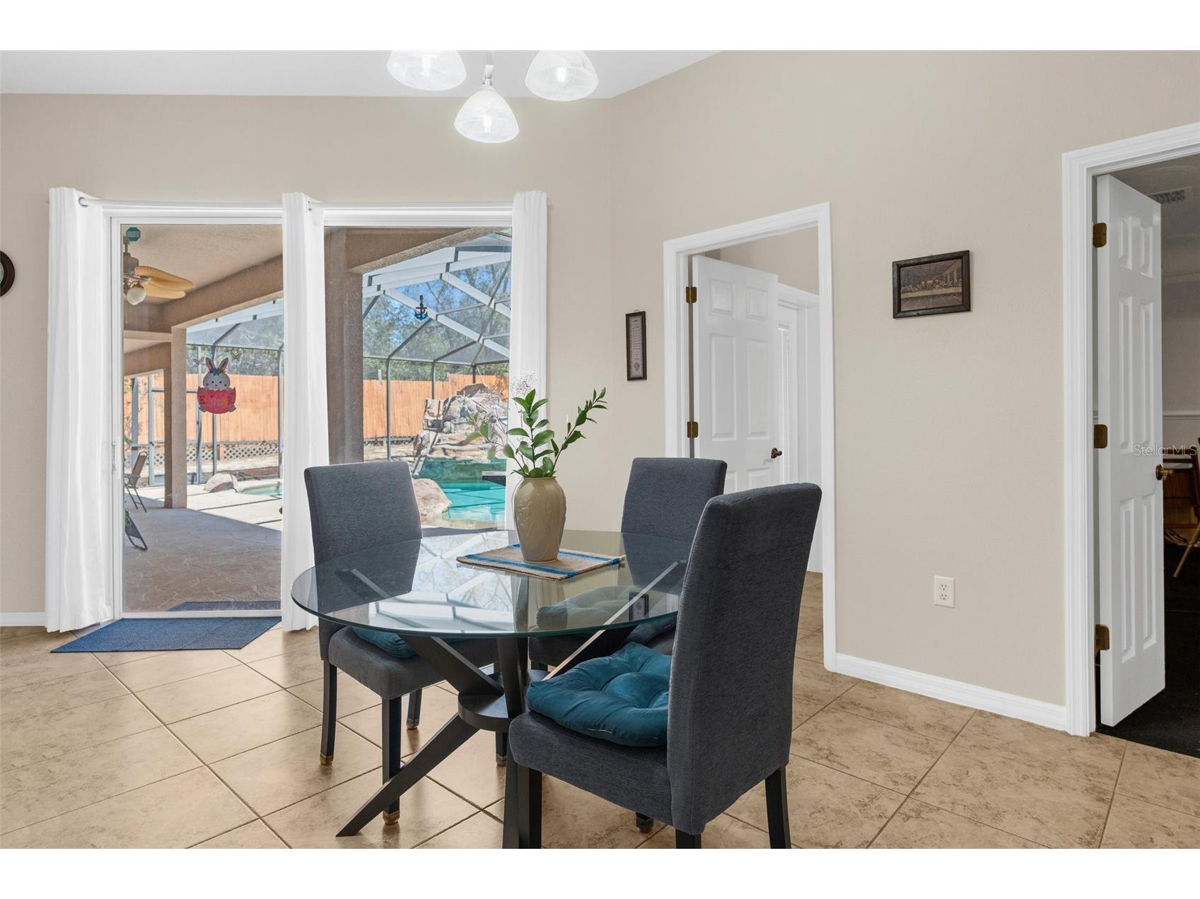 14258 Mulkerin Drive Weeki Wachee FL 34614 W7884462 image21