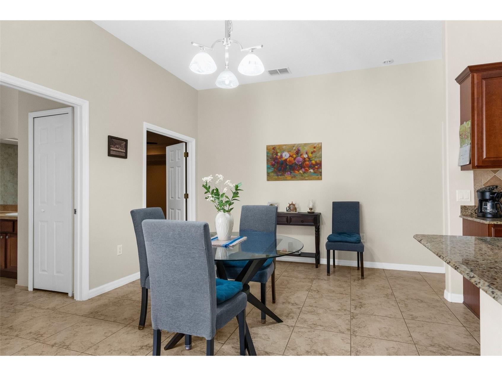 14258 Mulkerin Drive Weeki Wachee FL 34614 W7884462 image22