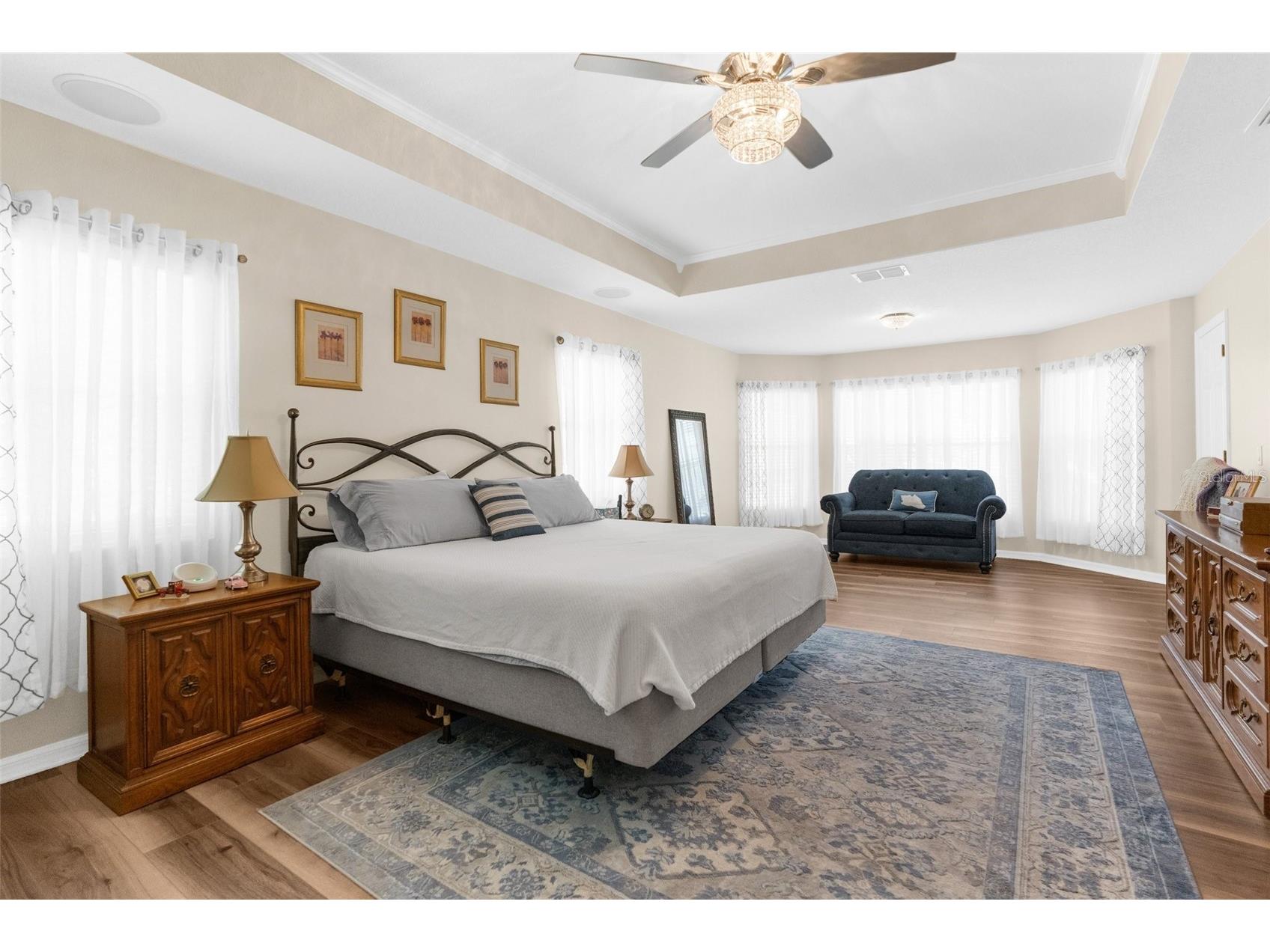 14258 Mulkerin Drive Weeki Wachee FL 34614 W7884462 image24