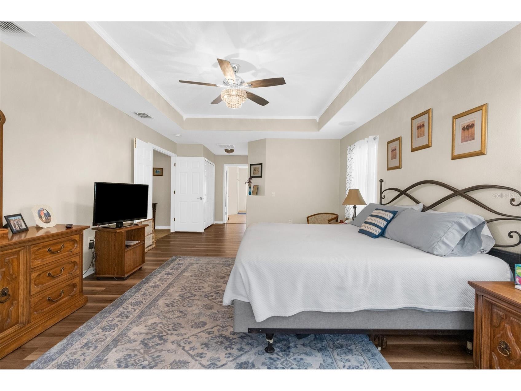 14258 Mulkerin Drive Weeki Wachee FL 34614 W7884462 image25