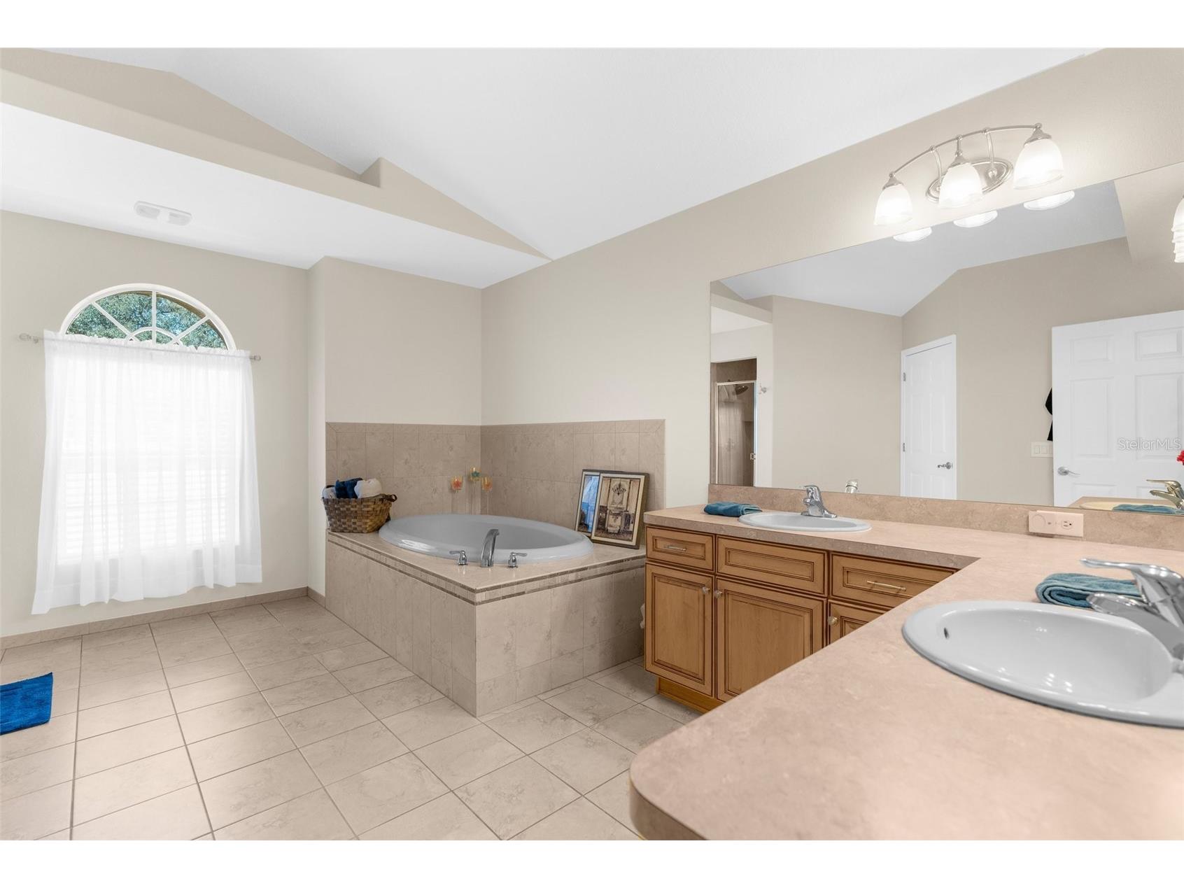 14258 Mulkerin Drive Weeki Wachee FL 34614 W7884462 image26