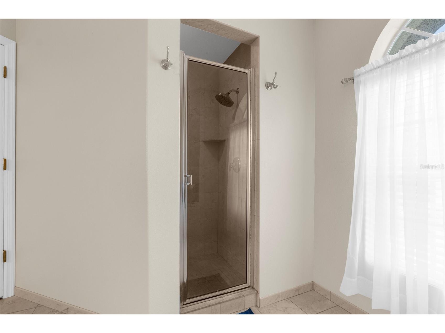 14258 Mulkerin Drive Weeki Wachee FL 34614 W7884462 image27