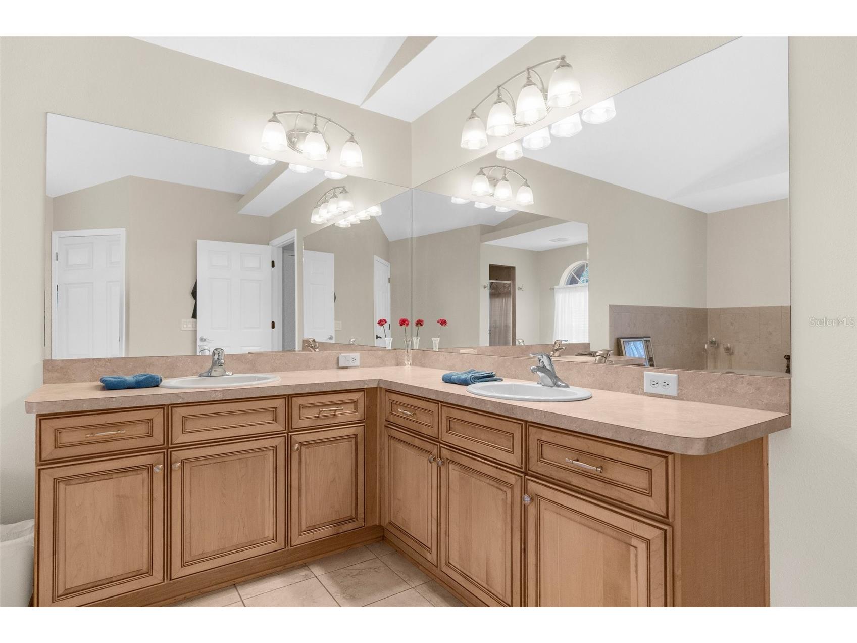 14258 Mulkerin Drive Weeki Wachee FL 34614 W7884462 image28