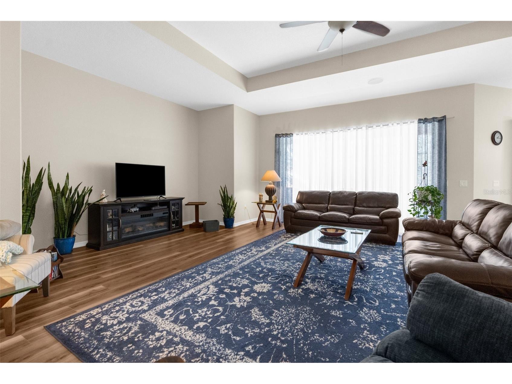 14258 Mulkerin Drive Weeki Wachee FL 34614 W7884462 image3