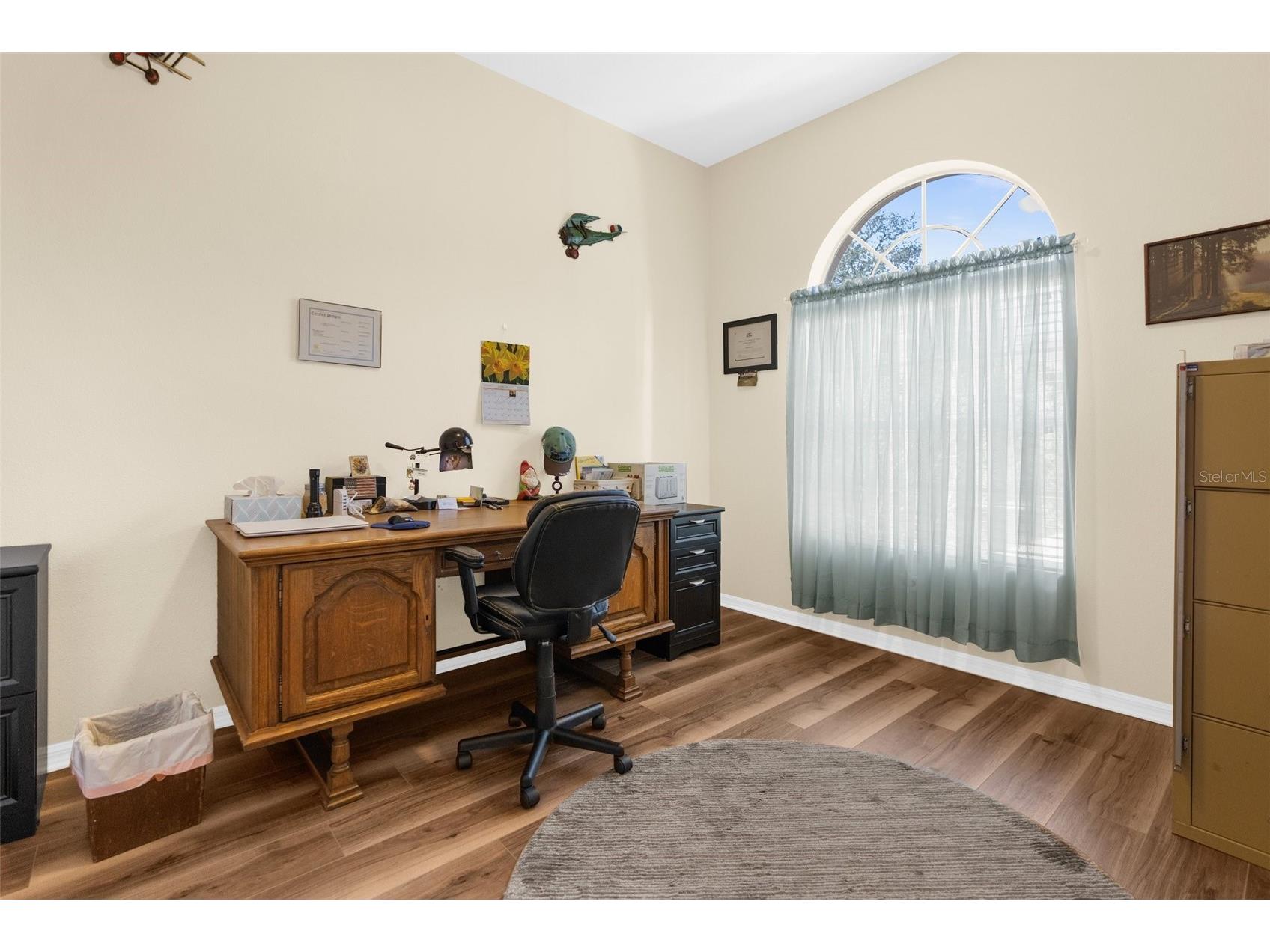 14258 Mulkerin Drive Weeki Wachee FL 34614 W7884462 image30