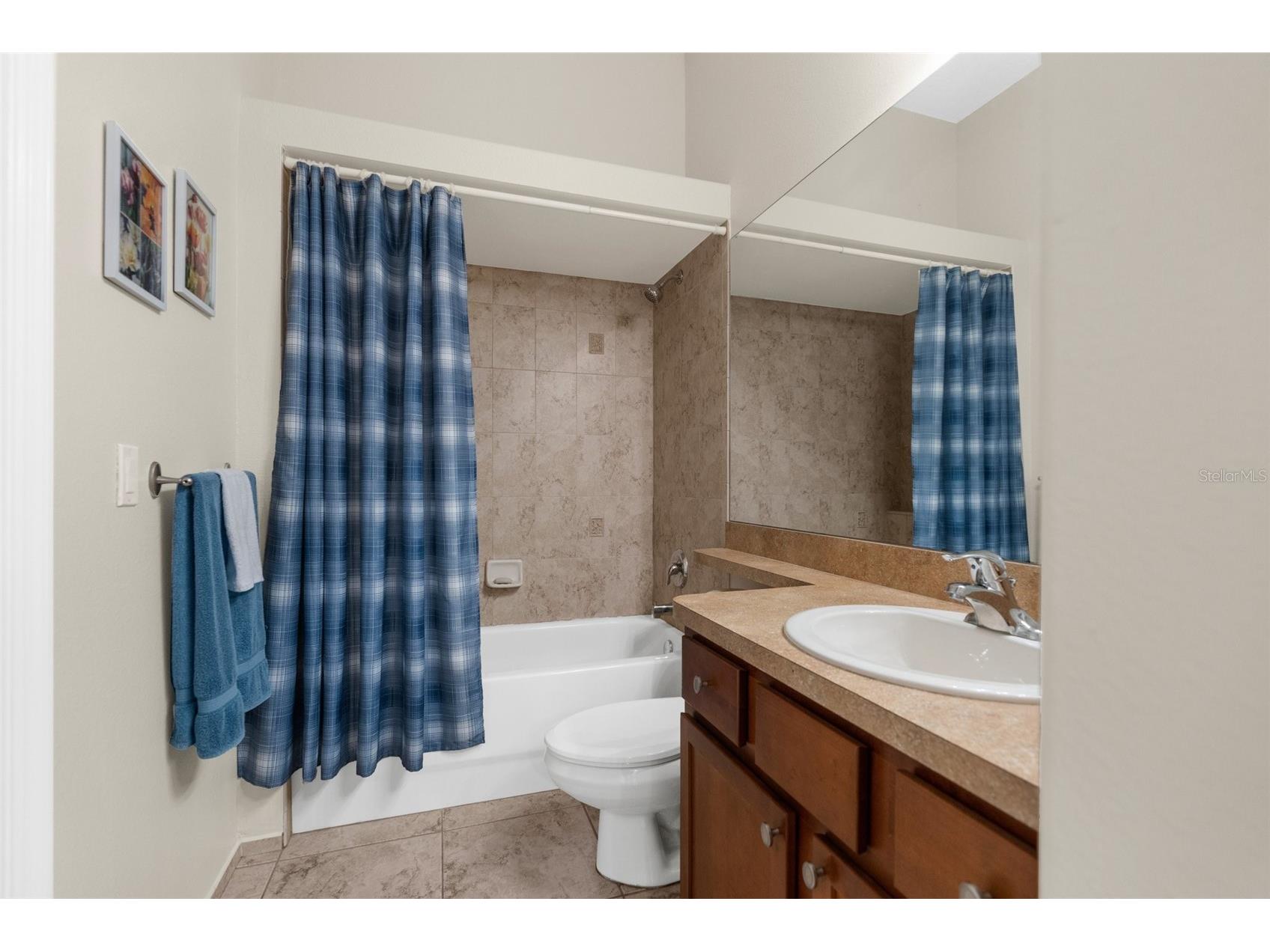 14258 Mulkerin Drive Weeki Wachee FL 34614 W7884462 image31
