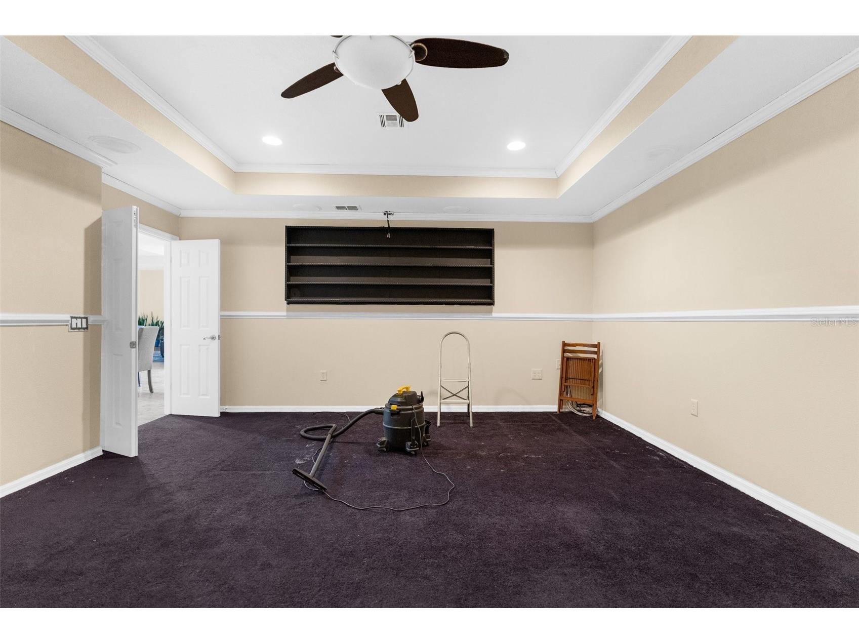 14258 Mulkerin Drive Weeki Wachee FL 34614 W7884462 image32