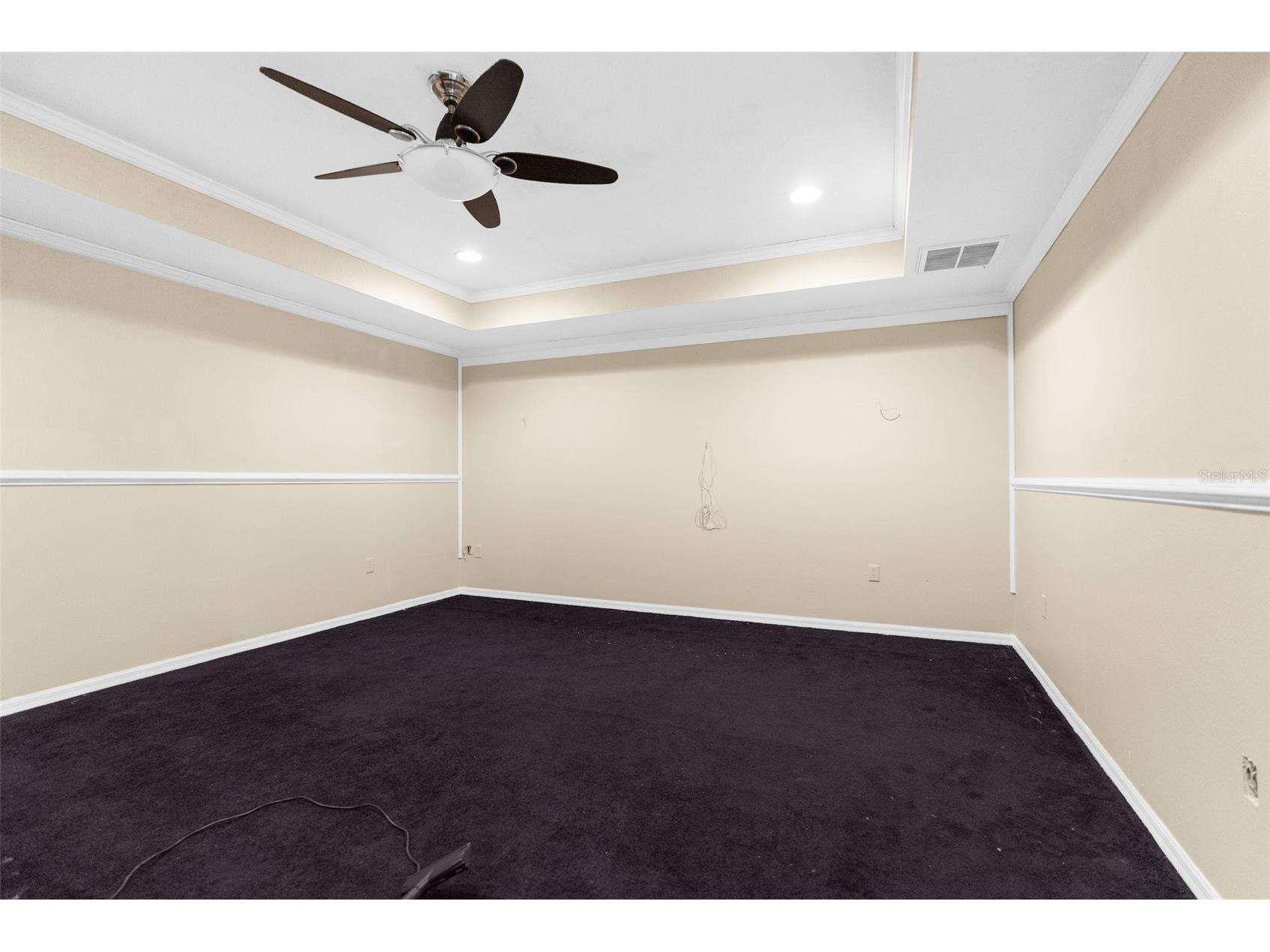 14258 Mulkerin Drive Weeki Wachee FL 34614 W7884462 image33