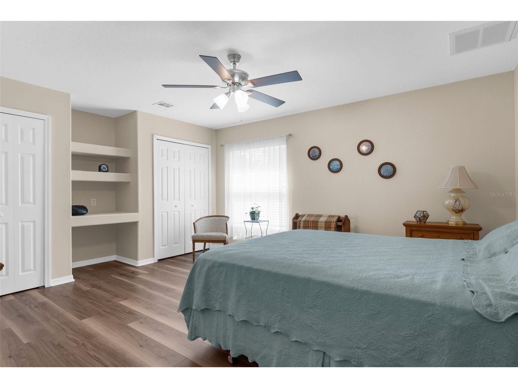 14258 Mulkerin Drive Weeki Wachee FL 34614 W7884462 image34