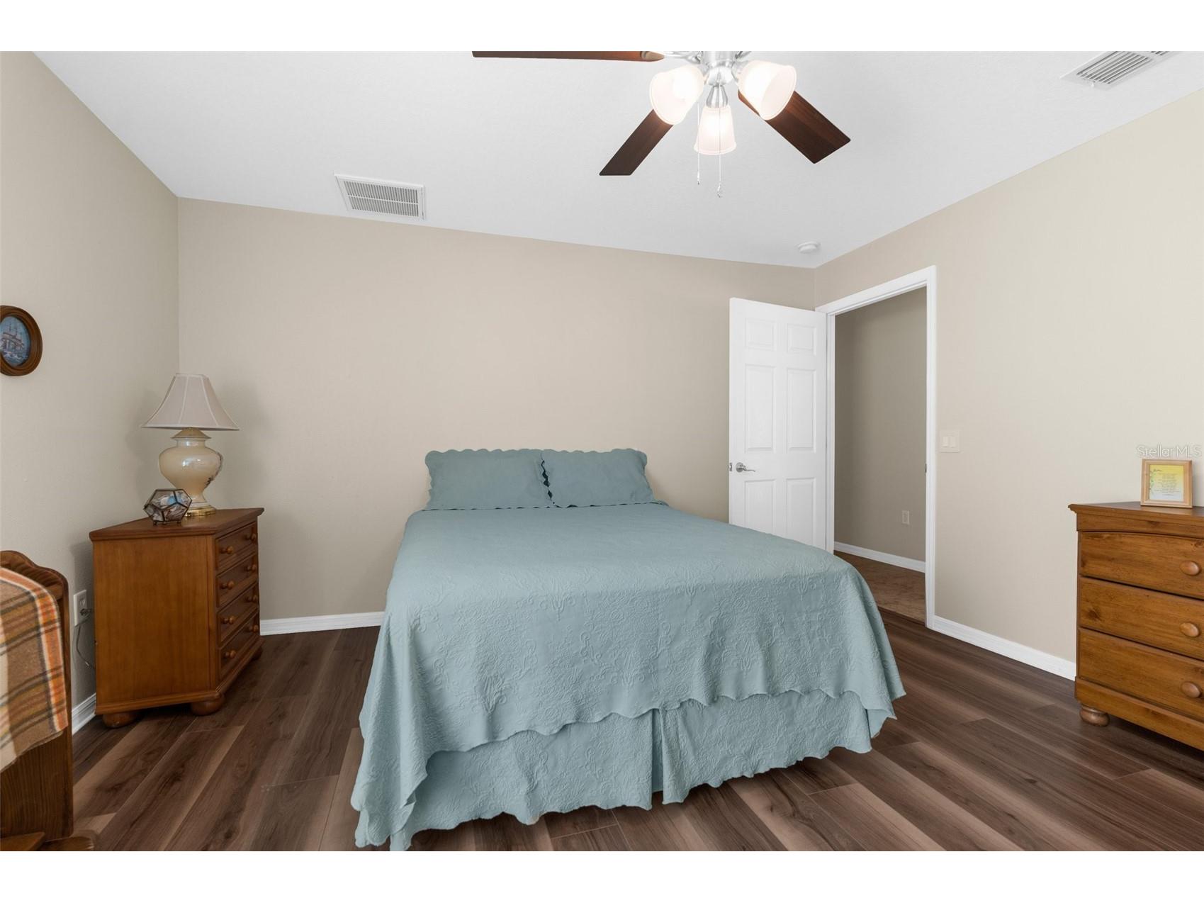 14258 Mulkerin Drive Weeki Wachee FL 34614 W7884462 image35