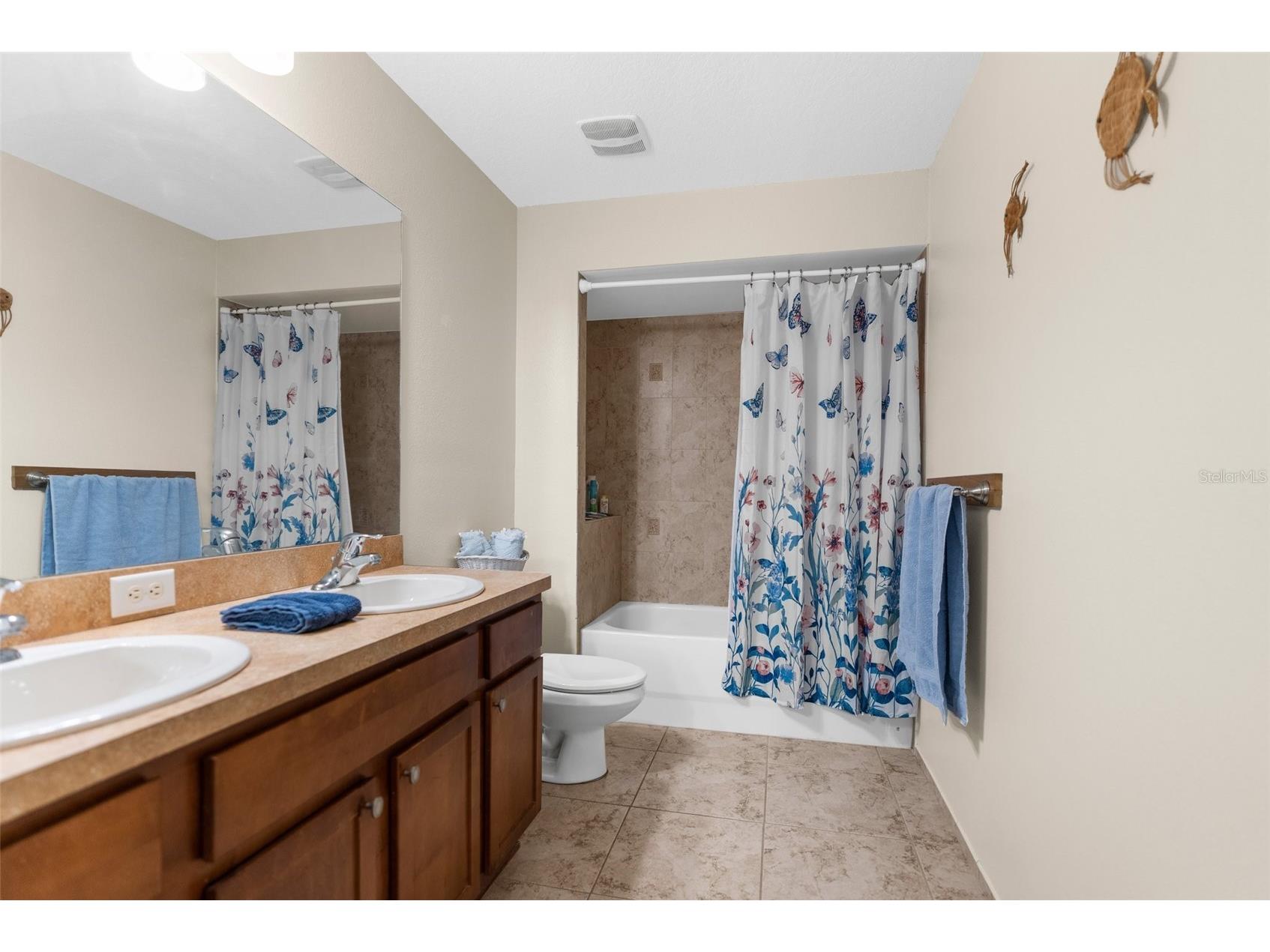 14258 Mulkerin Drive Weeki Wachee FL 34614 W7884462 image36