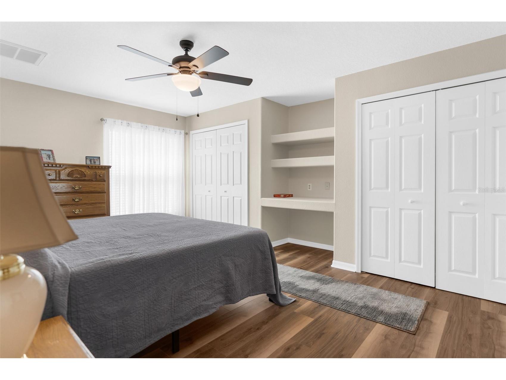 14258 Mulkerin Drive Weeki Wachee FL 34614 W7884462 image37