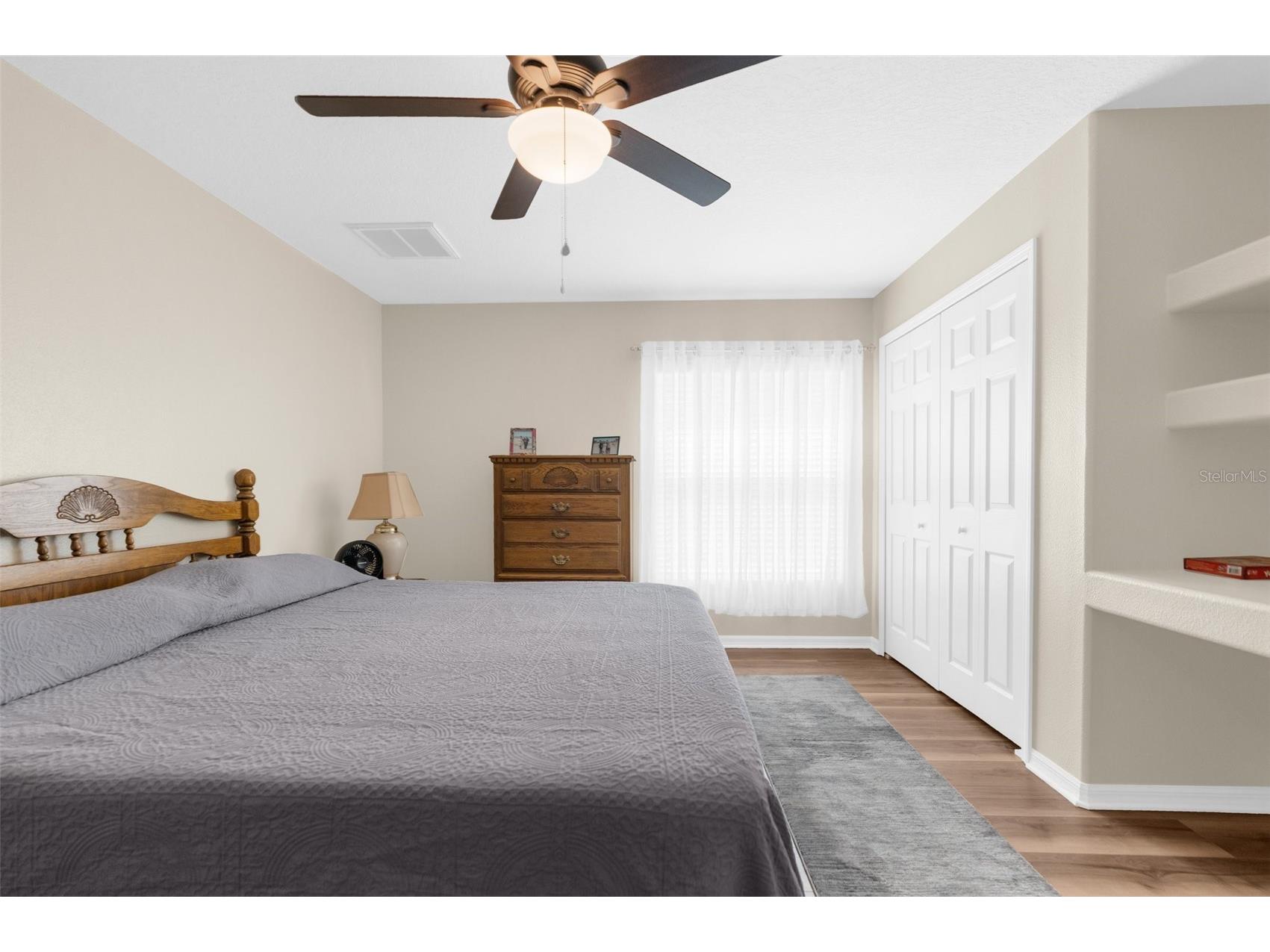 14258 Mulkerin Drive Weeki Wachee FL 34614 W7884462 image38