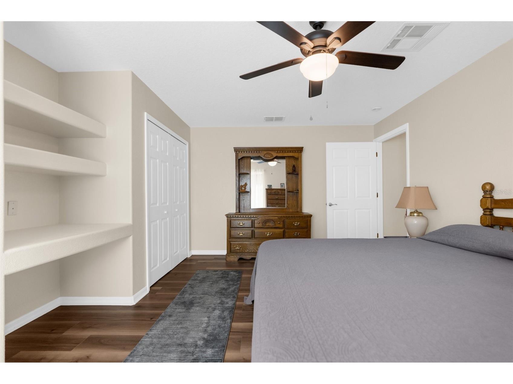 14258 Mulkerin Drive Weeki Wachee FL 34614 W7884462 image39