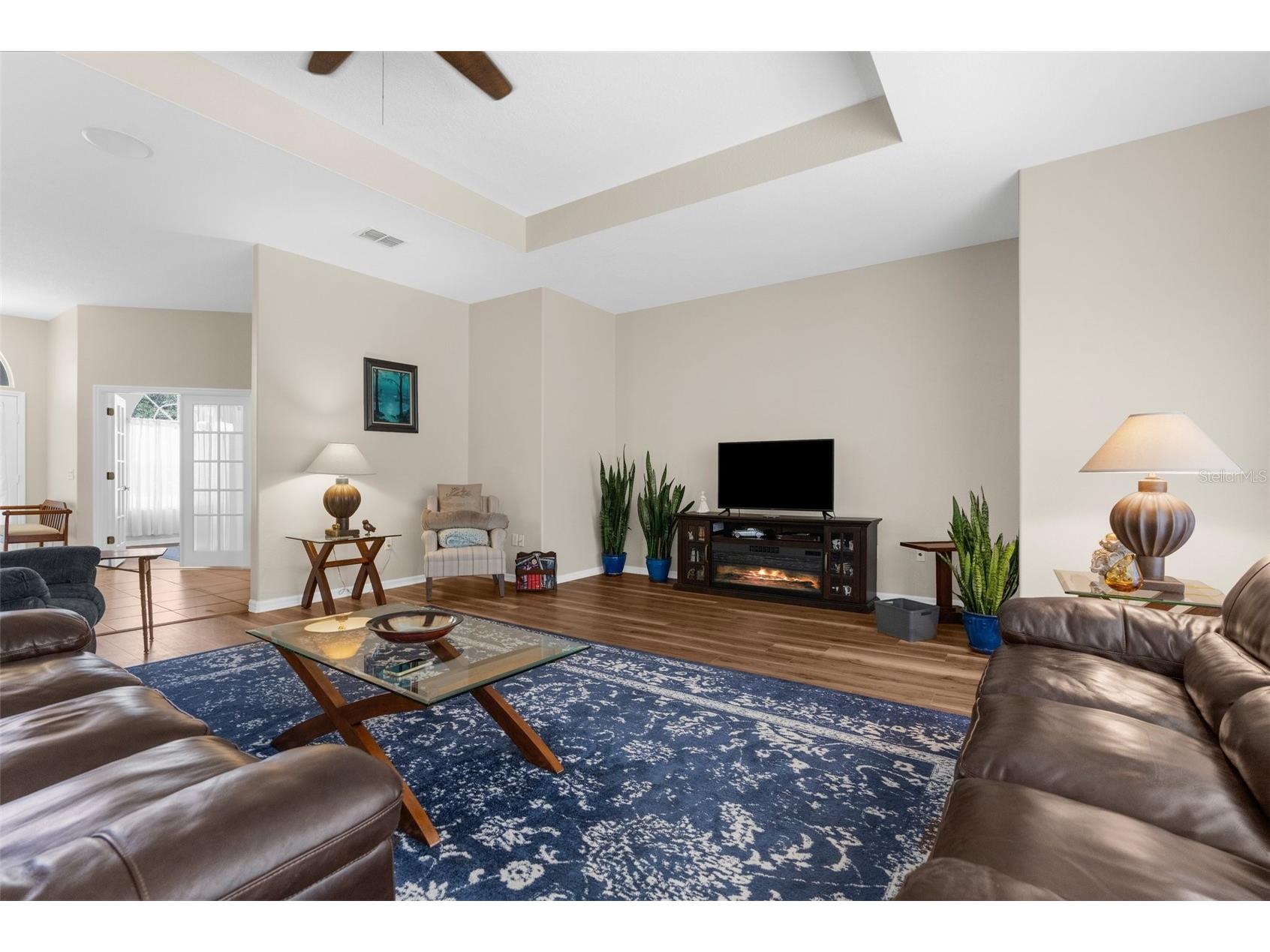 14258 Mulkerin Drive Weeki Wachee FL 34614 W7884462 image4