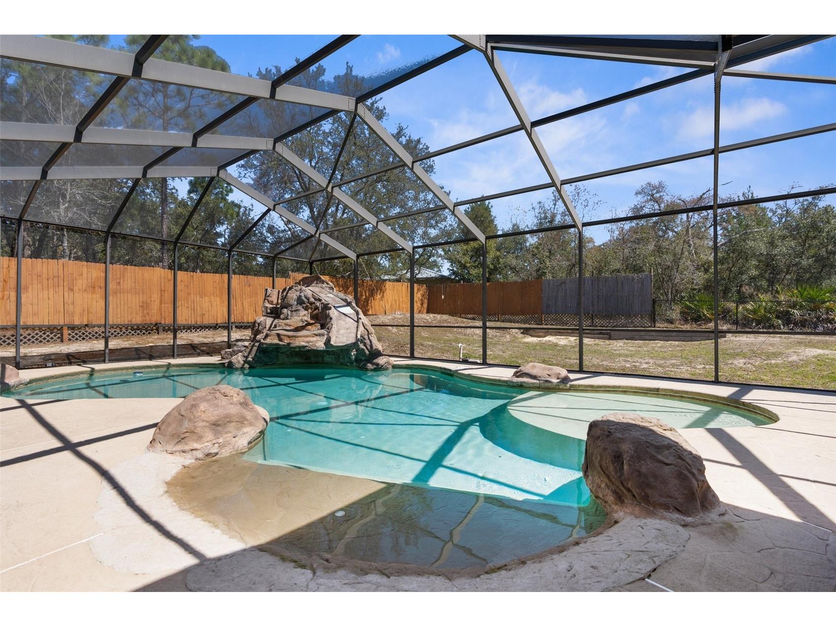 14258 Mulkerin Drive Weeki Wachee FL 34614 W7884462 image40