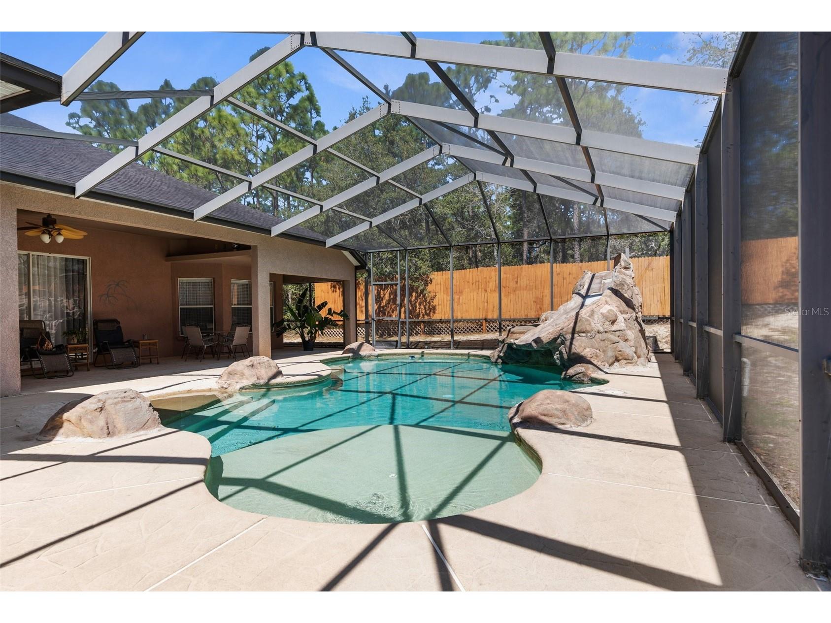 14258 Mulkerin Drive Weeki Wachee FL 34614 W7884462 image41