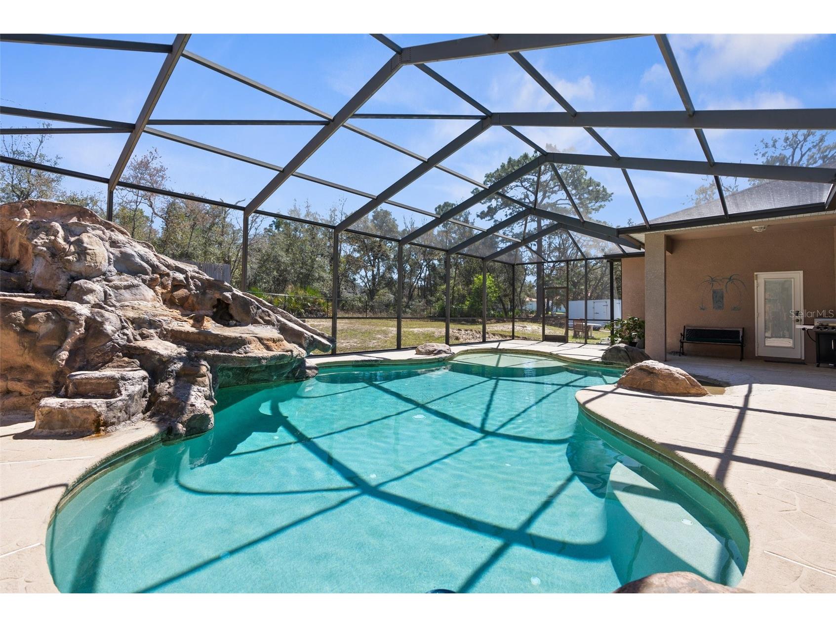 14258 Mulkerin Drive Weeki Wachee FL 34614 W7884462 image42