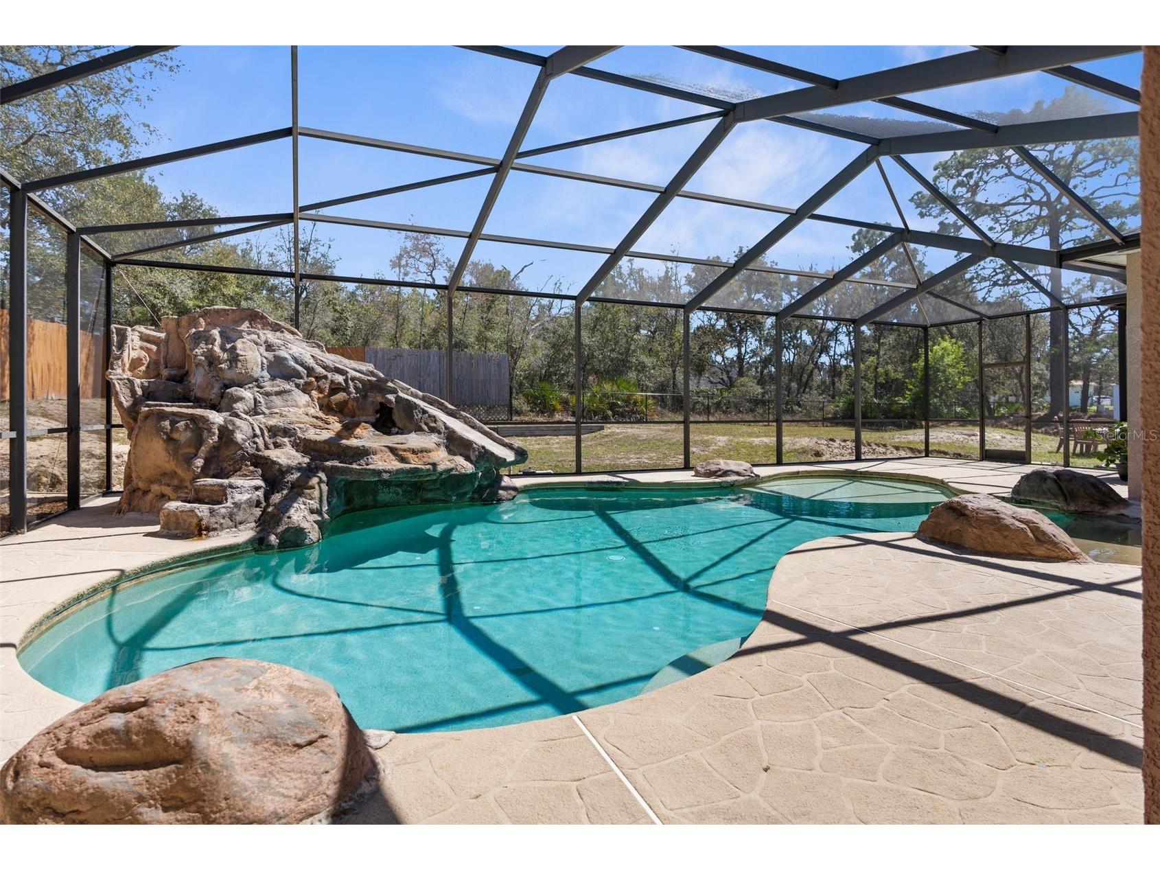 14258 Mulkerin Drive Weeki Wachee FL 34614 W7884462 image43