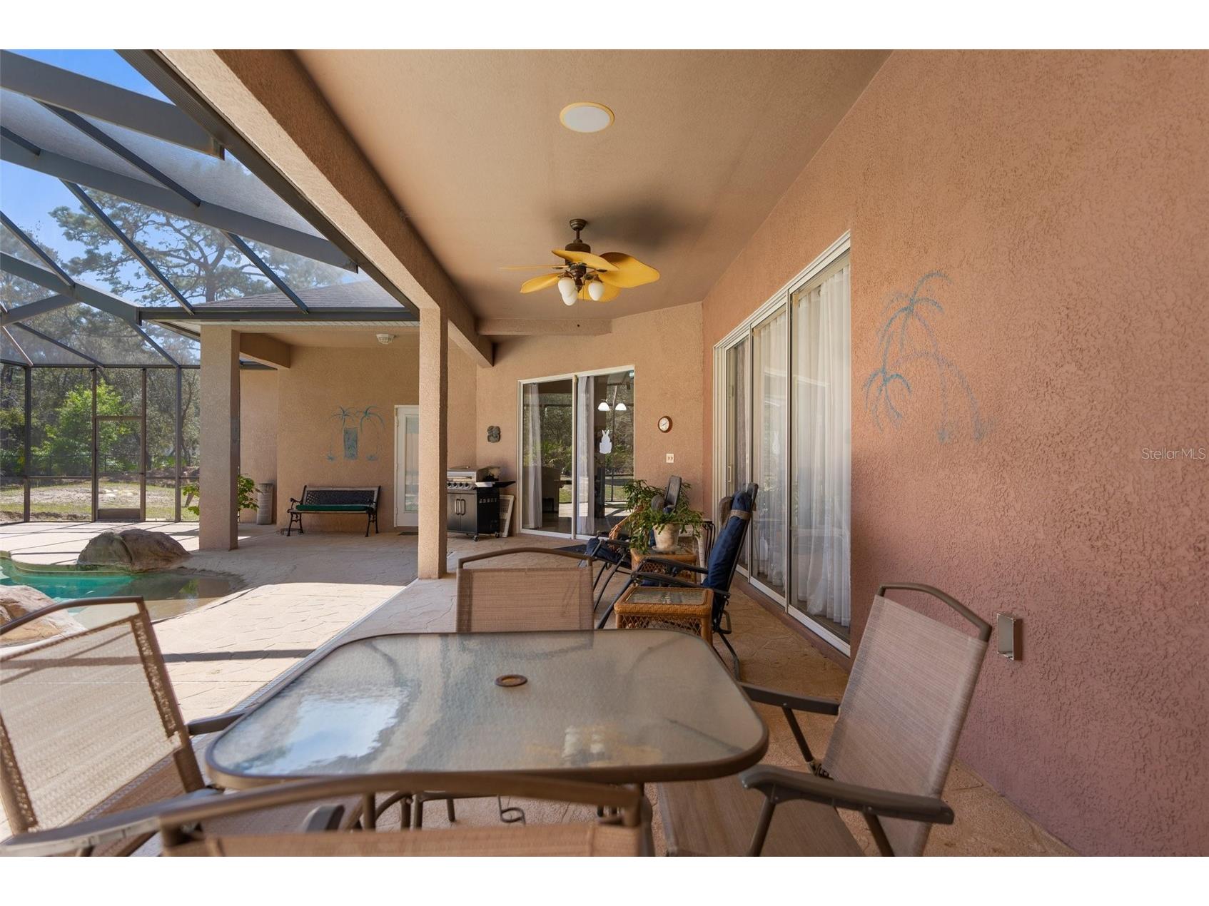 14258 Mulkerin Drive Weeki Wachee FL 34614 W7884462 image44