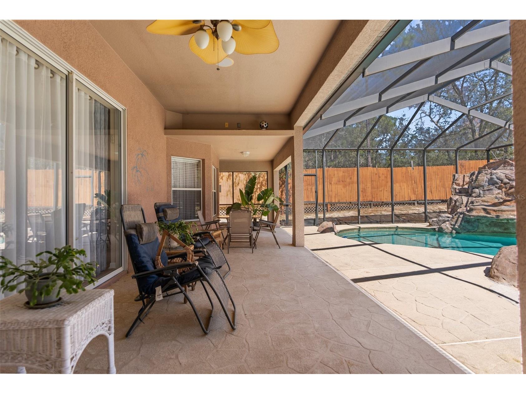 14258 Mulkerin Drive Weeki Wachee FL 34614 W7884462 image45