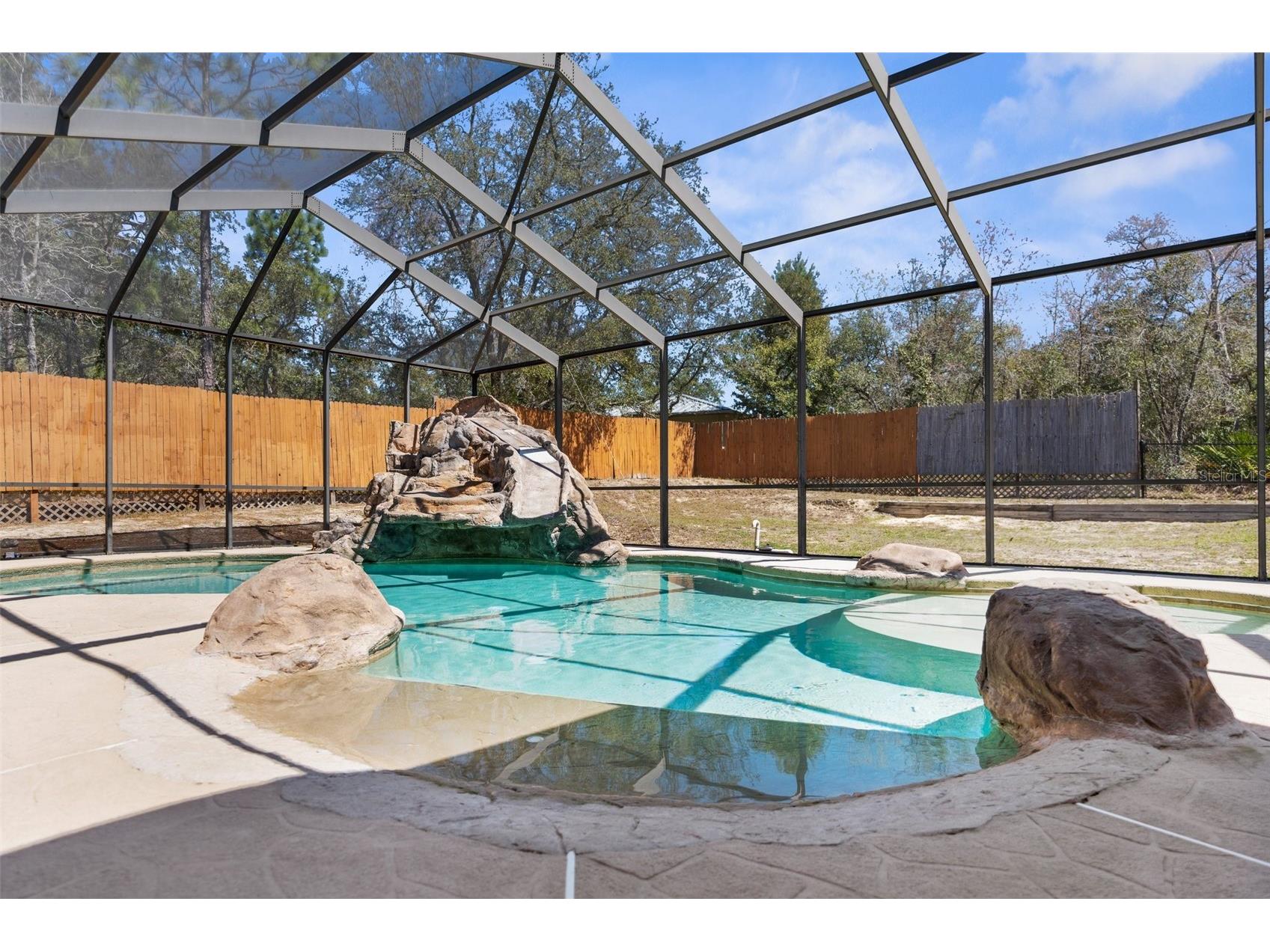 14258 Mulkerin Drive Weeki Wachee FL 34614 W7884462 image46