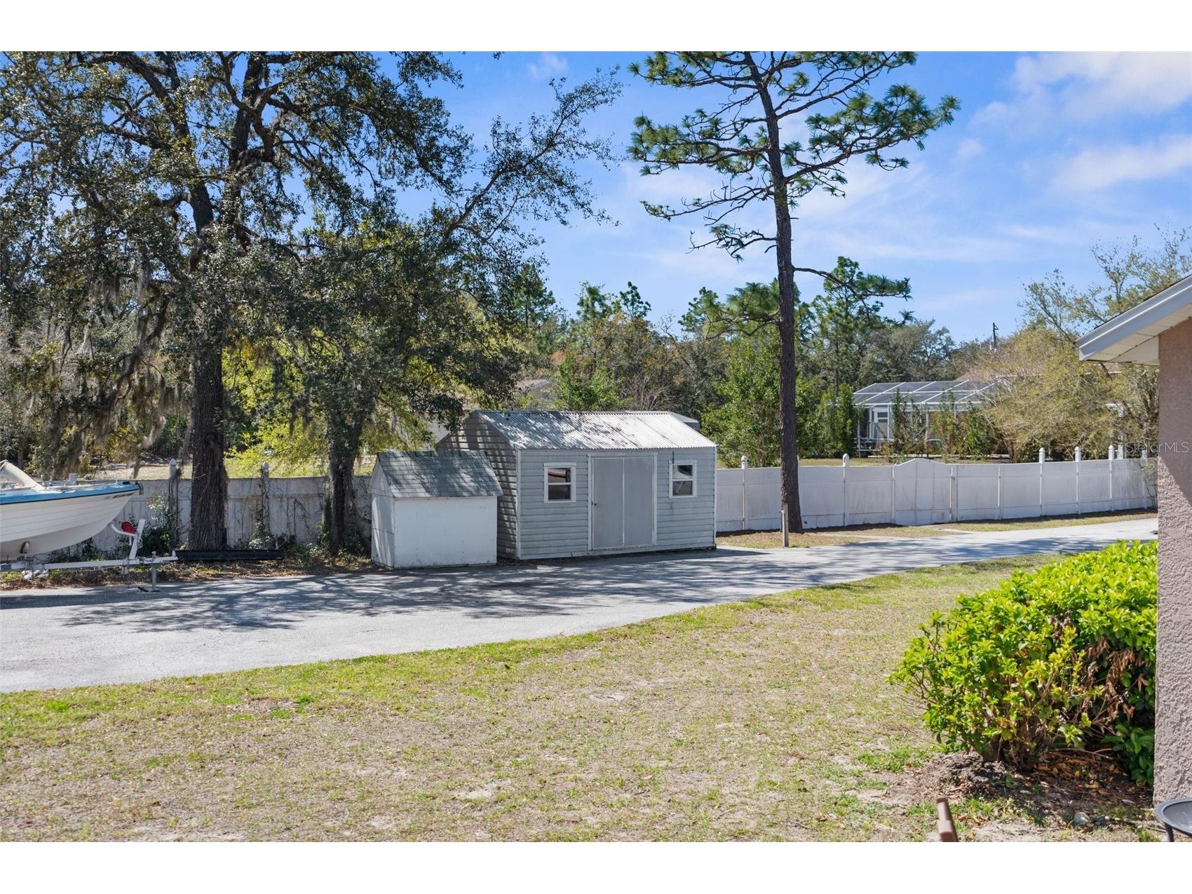 14258 Mulkerin Drive Weeki Wachee FL 34614 W7884462 image48