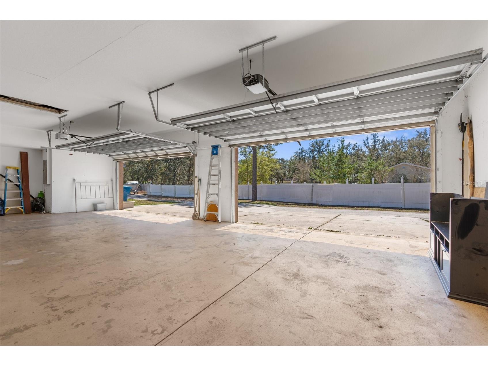 14258 Mulkerin Drive Weeki Wachee FL 34614 W7884462 image49