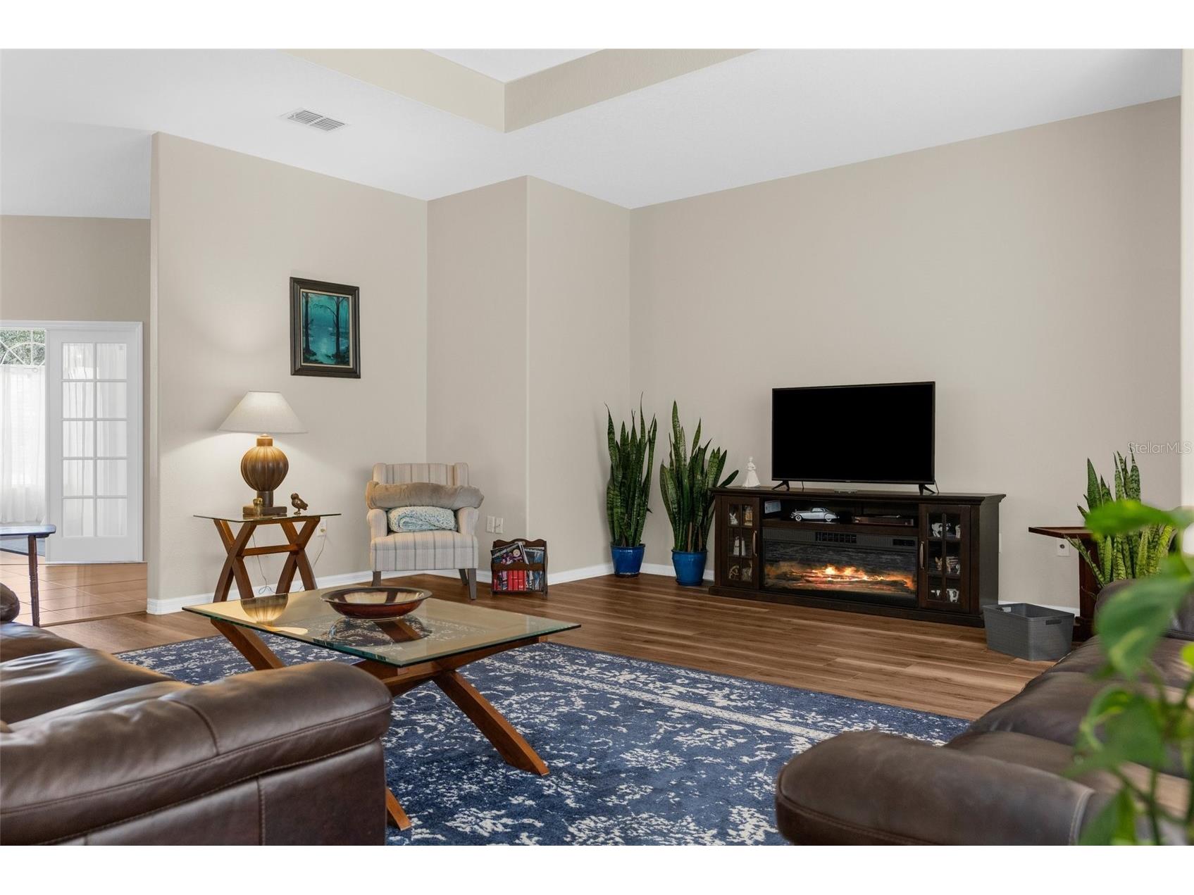 14258 Mulkerin Drive Weeki Wachee FL 34614 W7884462 image5