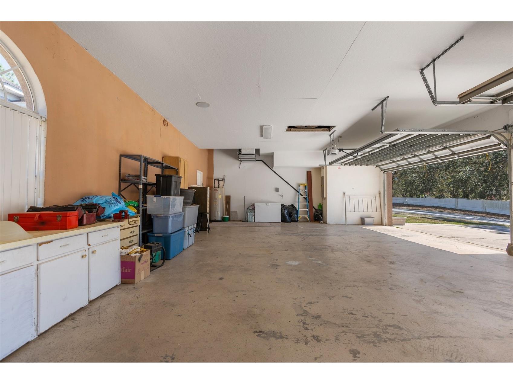 14258 Mulkerin Drive Weeki Wachee FL 34614 W7884462 image50