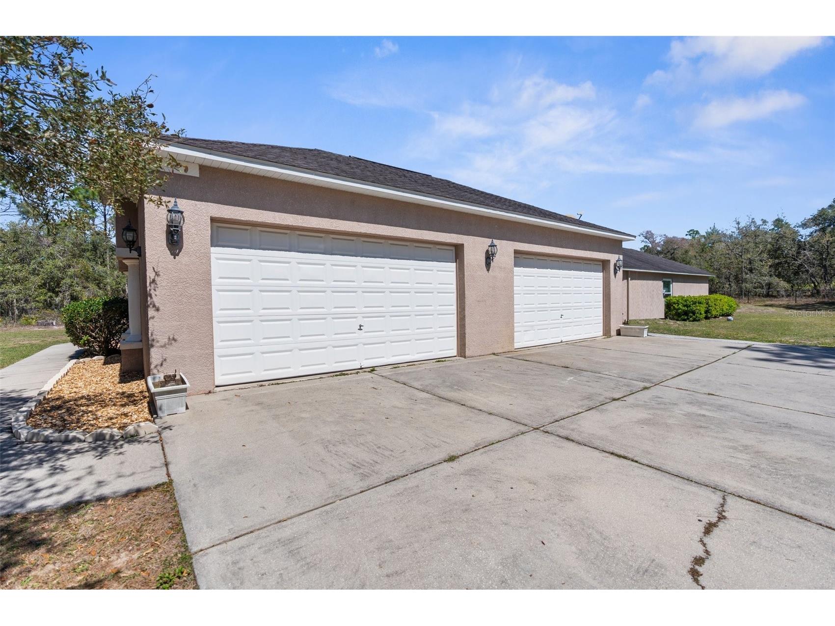 14258 Mulkerin Drive Weeki Wachee FL 34614 W7884462 image51
