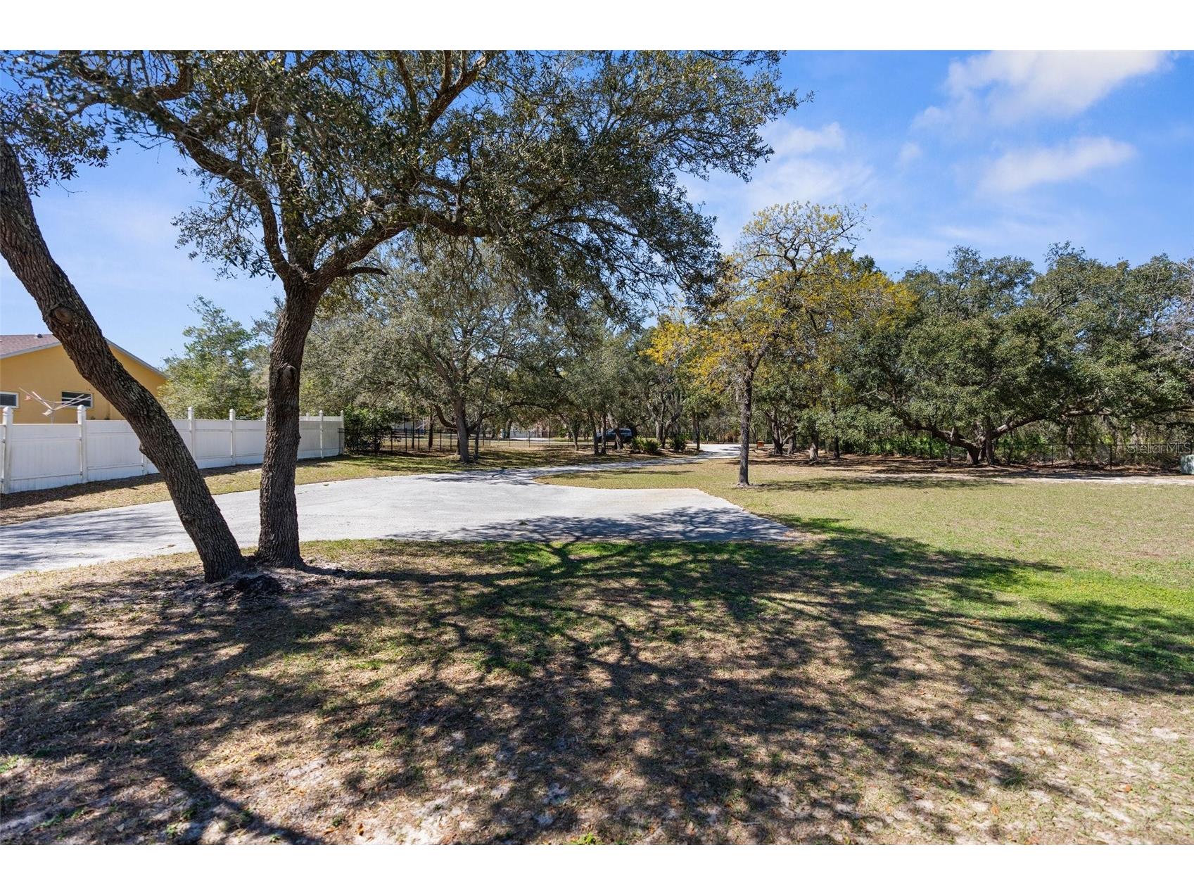 14258 Mulkerin Drive Weeki Wachee FL 34614 W7884462 image52