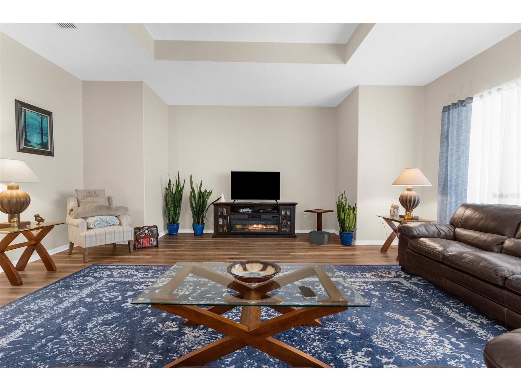 14258 Mulkerin Drive Weeki Wachee FL 34614 W7884462 image6