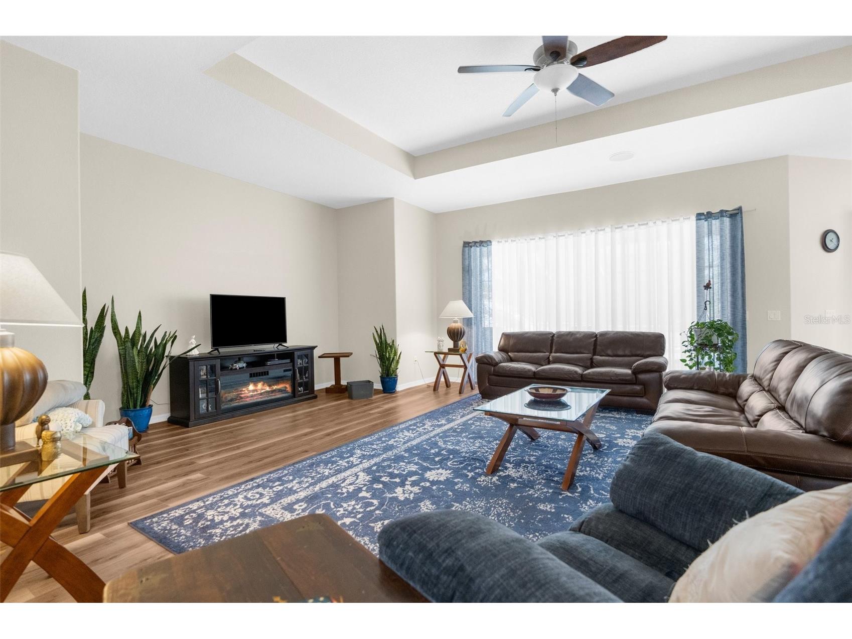 14258 Mulkerin Drive Weeki Wachee FL 34614 W7884462 image7